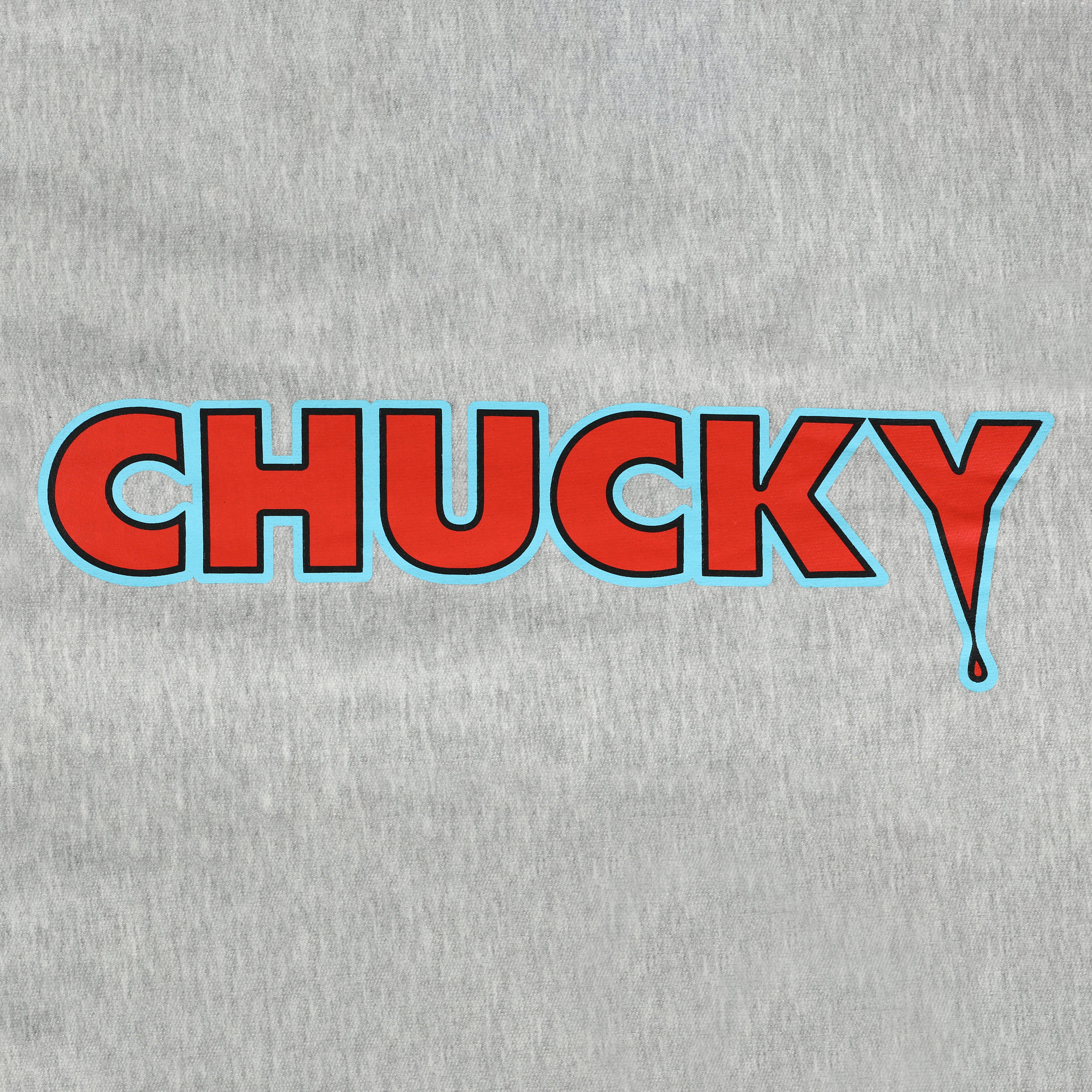 Chucky Child's Play™ Joggers