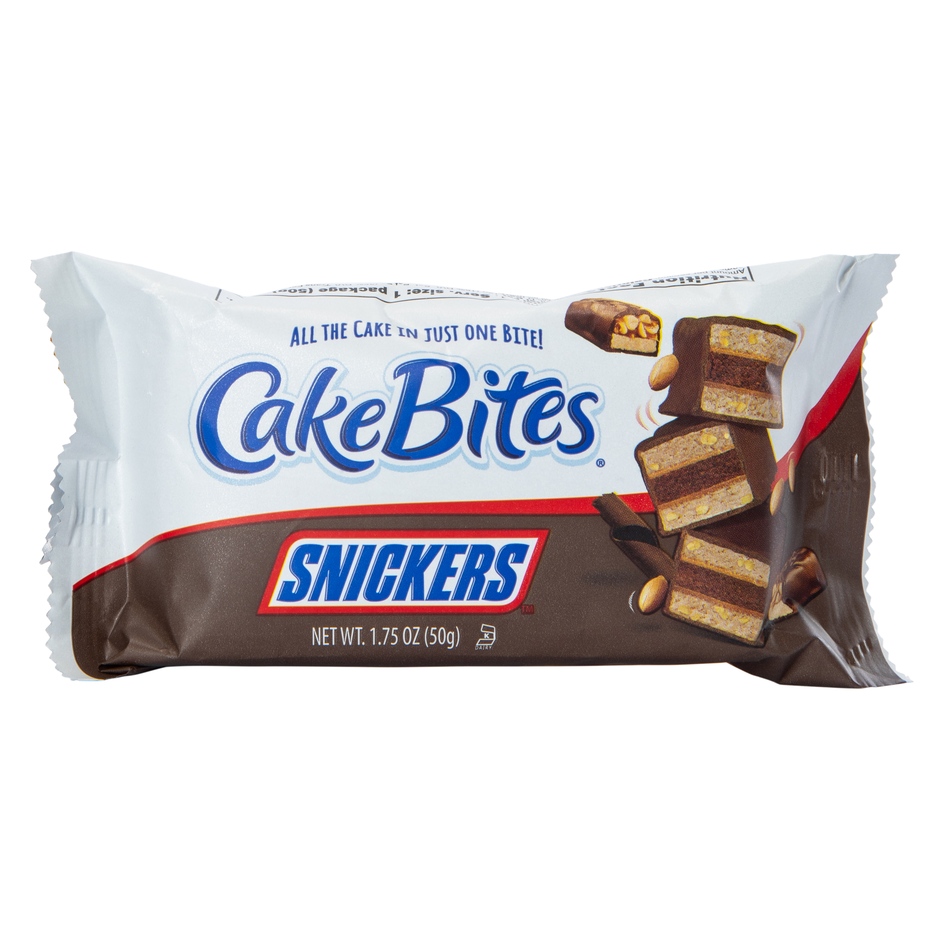 Cake Bites® 1.75oz