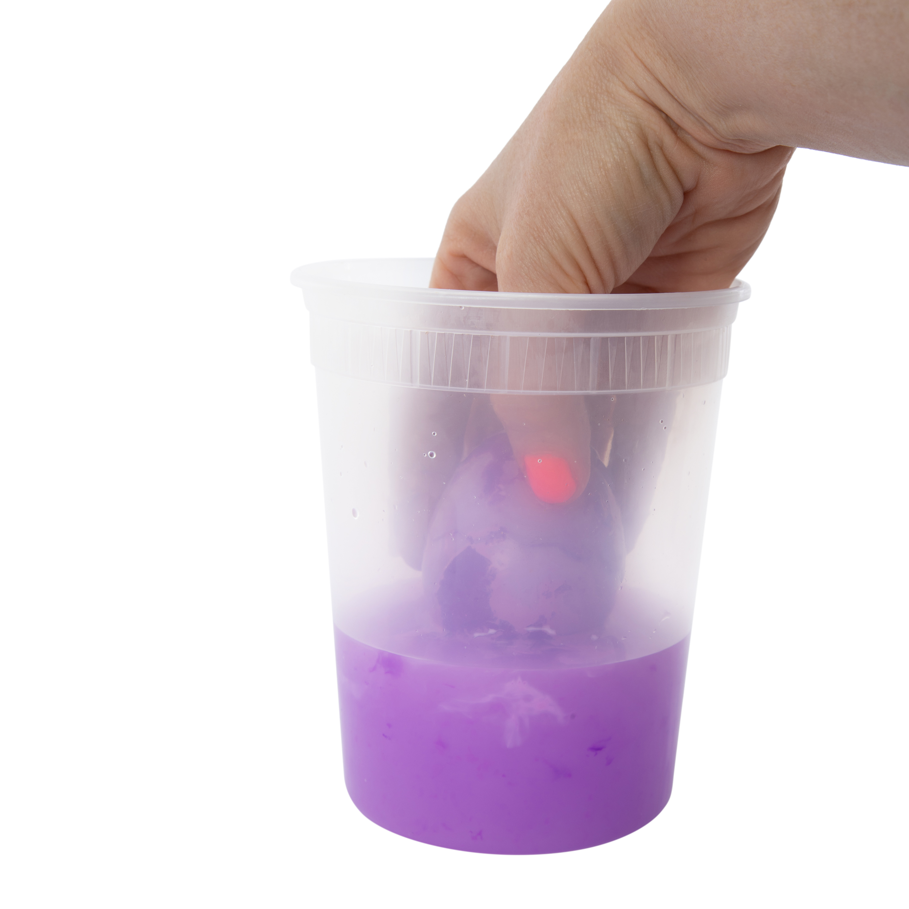 Adopt Me! Mystery Pets Blind Bag