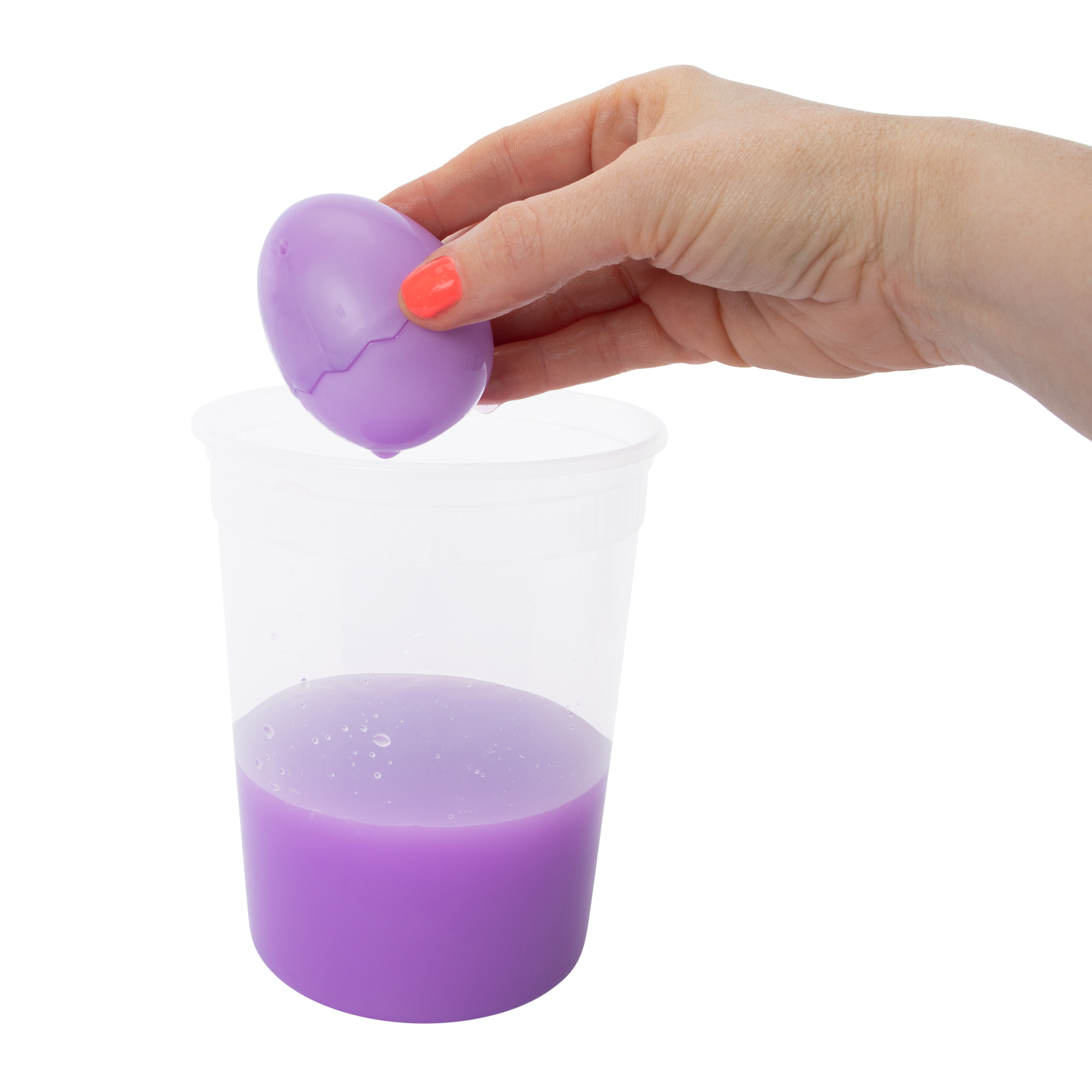 Adopt Me! Mystery Pets Blind Bag