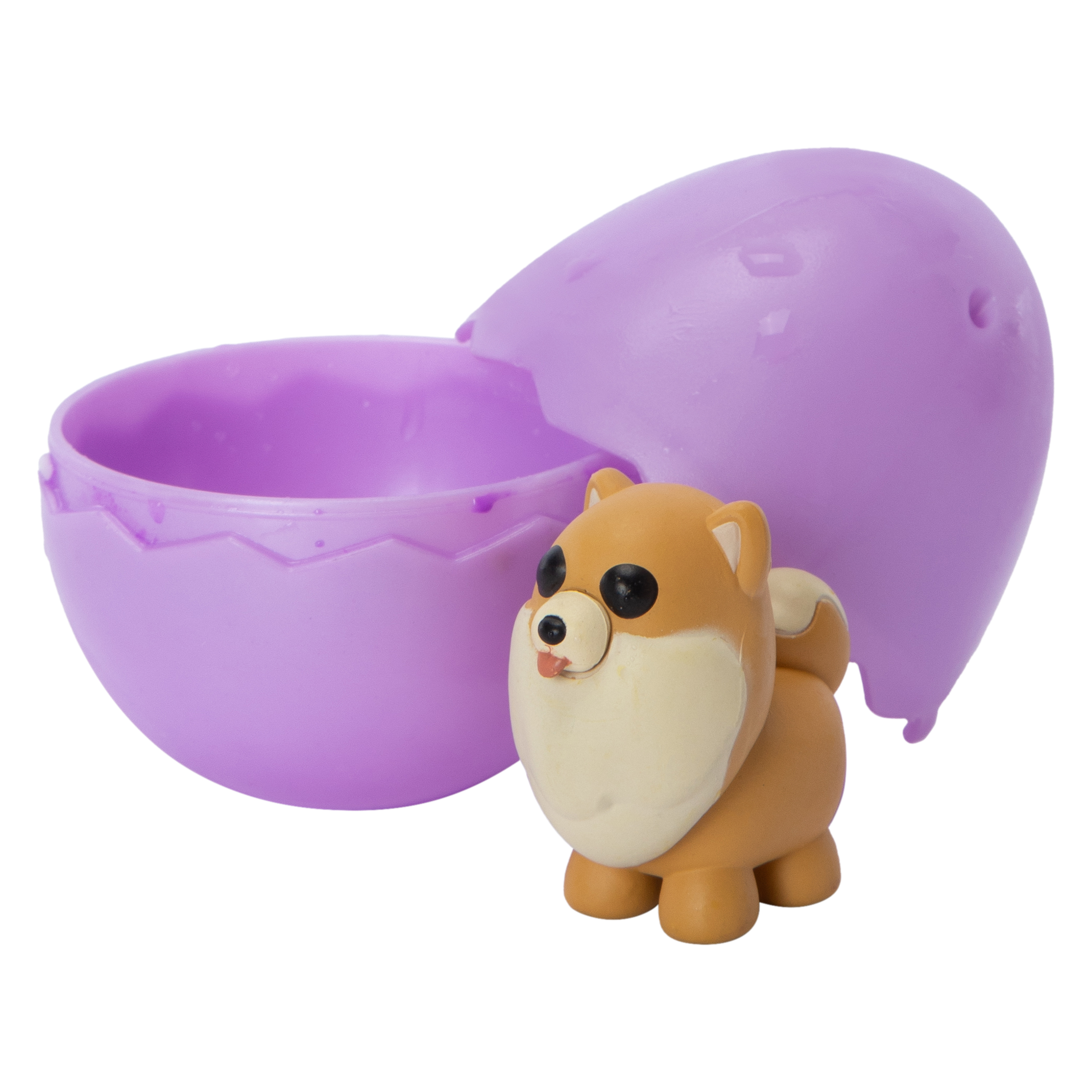 Adopt Me! Mystery Pets Blind Bag