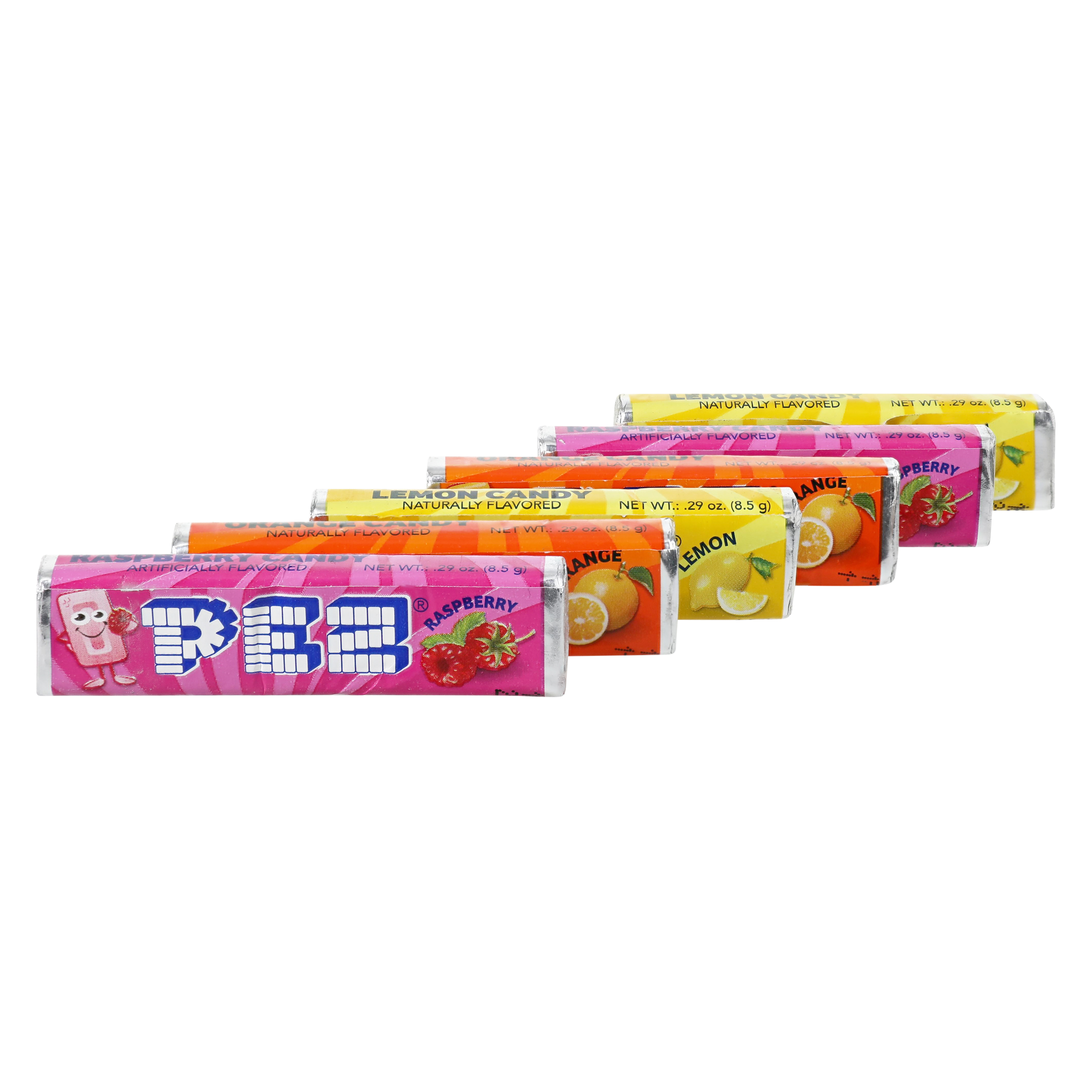Hello Kitty® Giant Pez® Candy Roll Dispenser