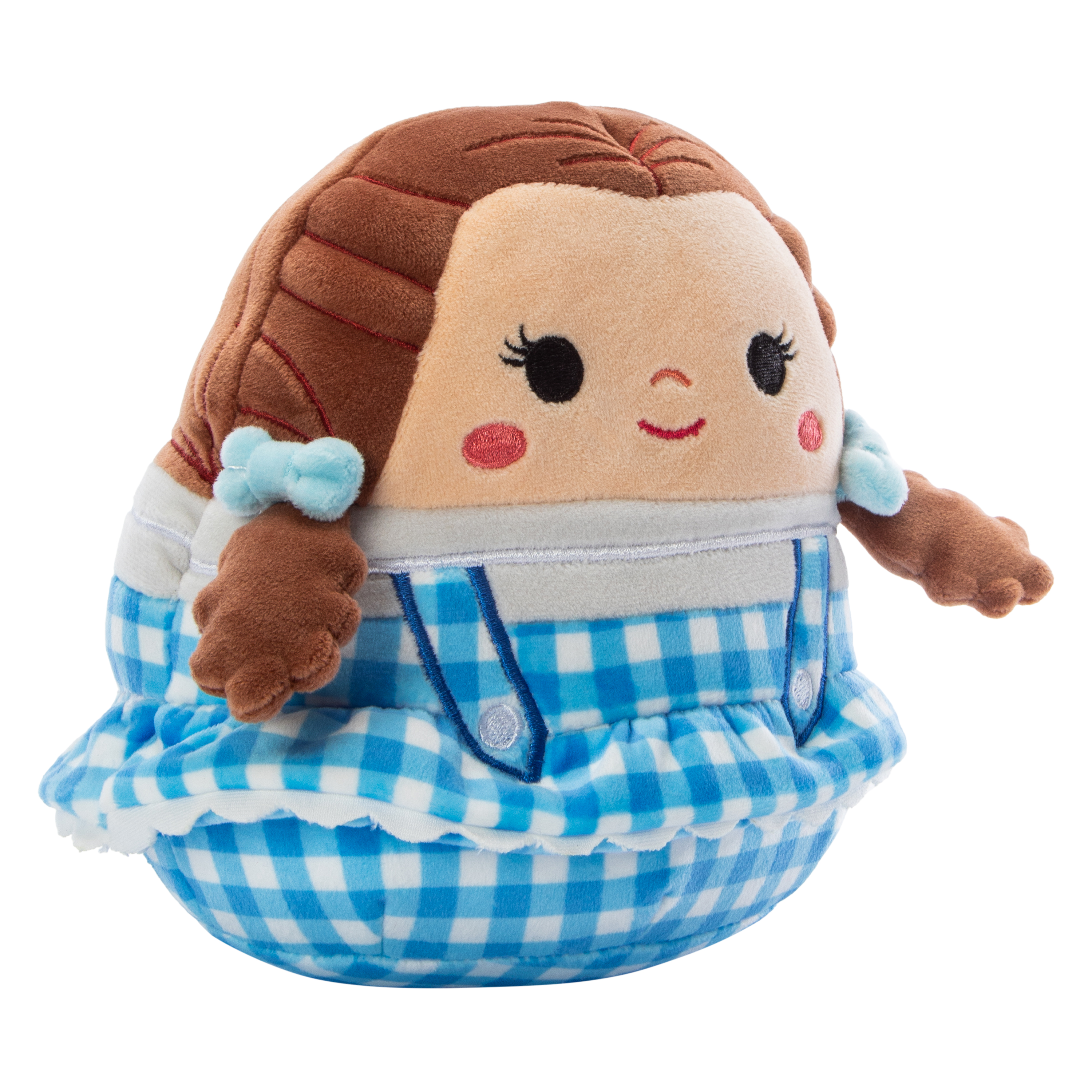 The Wizard of Oz™ Squishmallows™ 6.5in