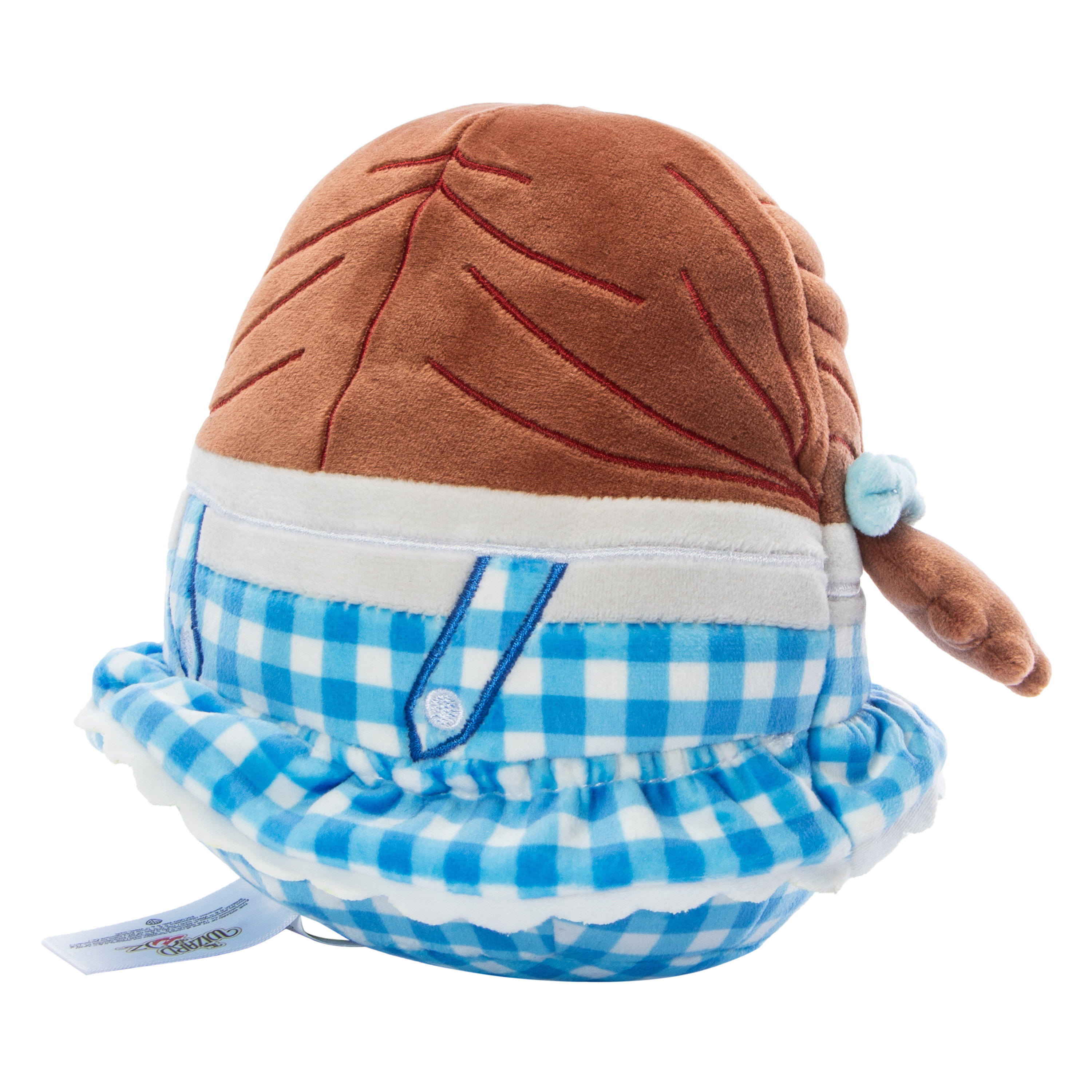 The Wizard of Oz™ Squishmallows™ 6.5in