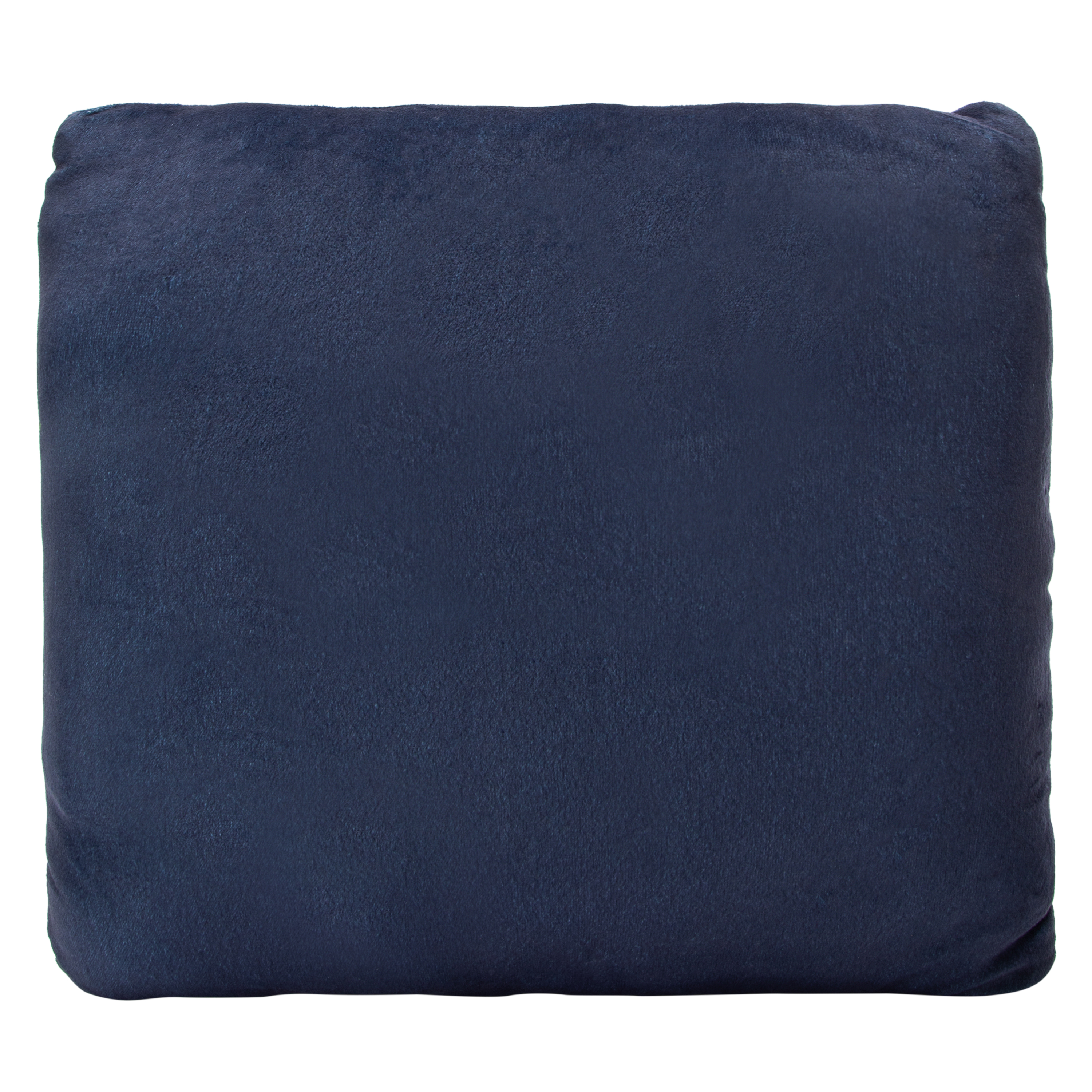 Harry Potter™ Hogwarts Collegiate Throw Pillow