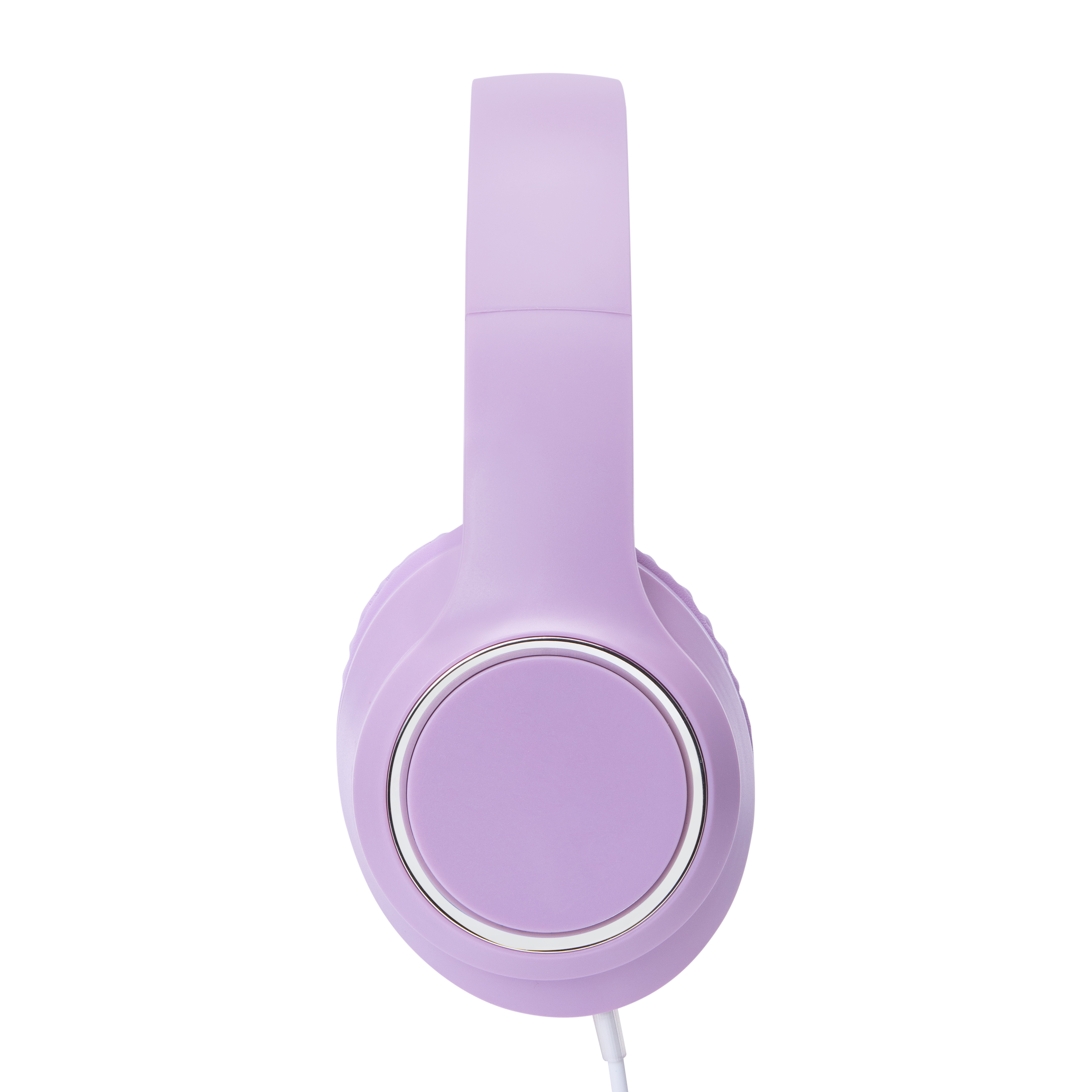 Superior Stereo Headphones With Mic | Five Below