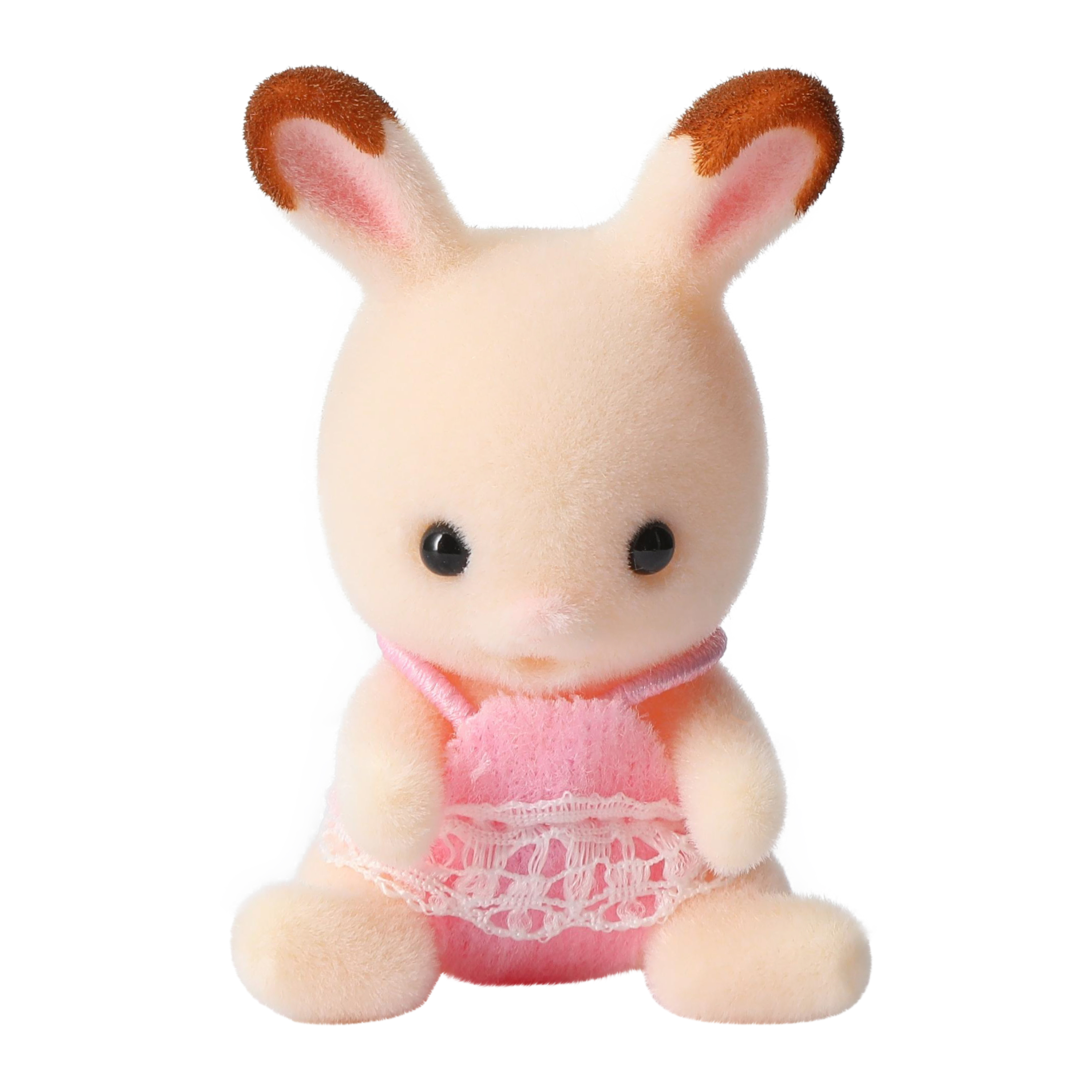 Calico Critters® Baby Outdoor Series
