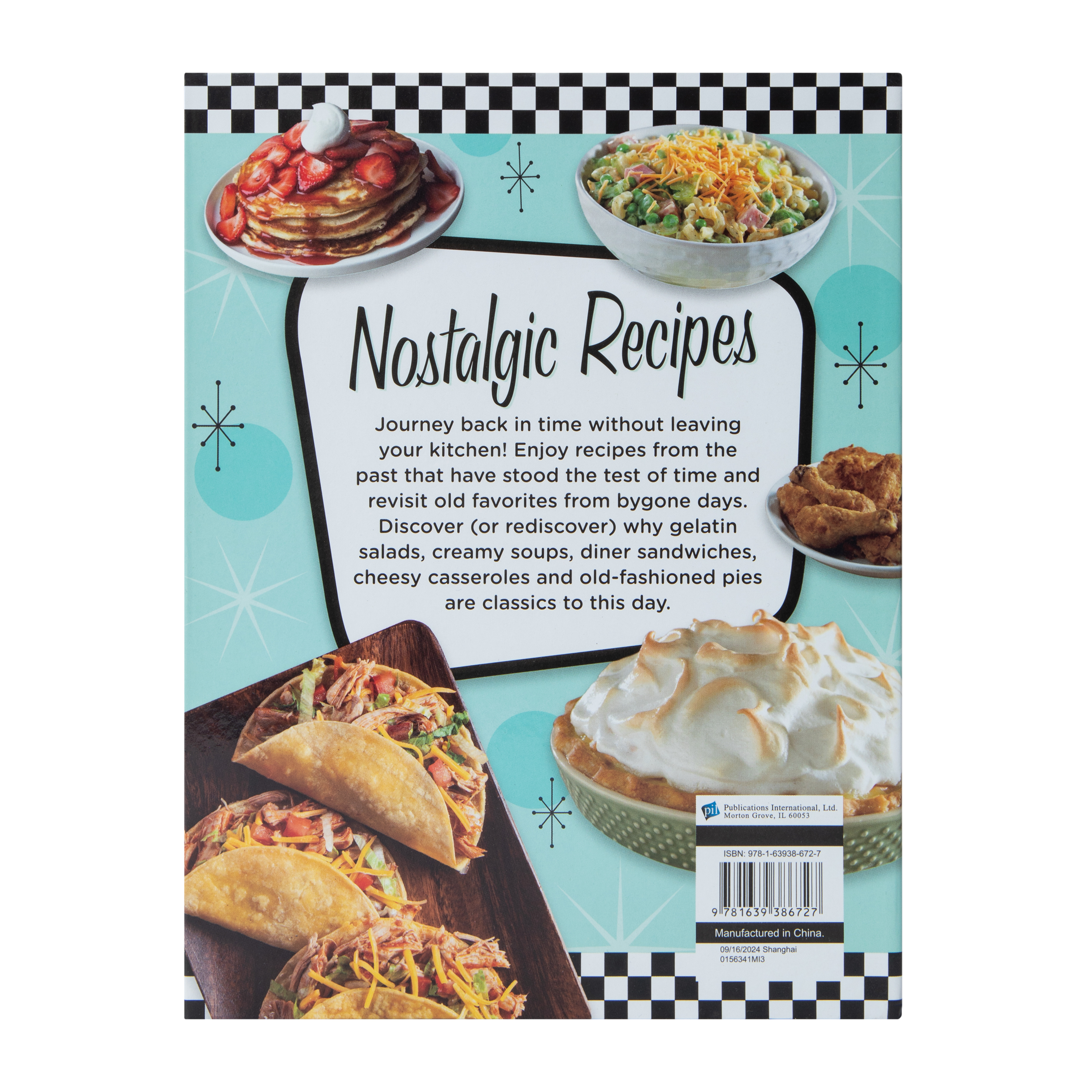 【 THE FIFTH FLOOR COOK BOOK 】 Harvey Nichols - The Fifth Floor Cookbook by Harris, Henry