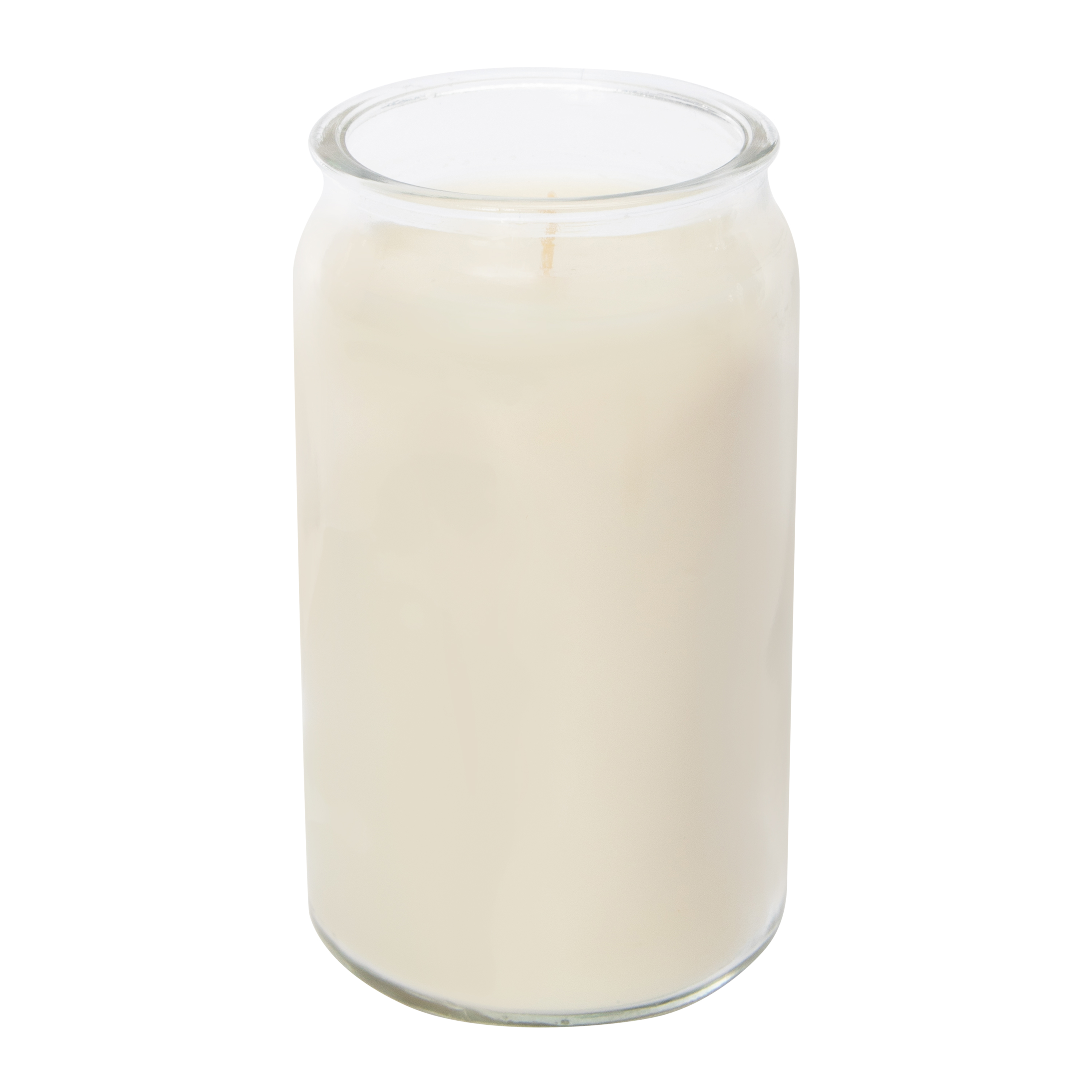 'Light Me When' Scented Candle 9.5oz