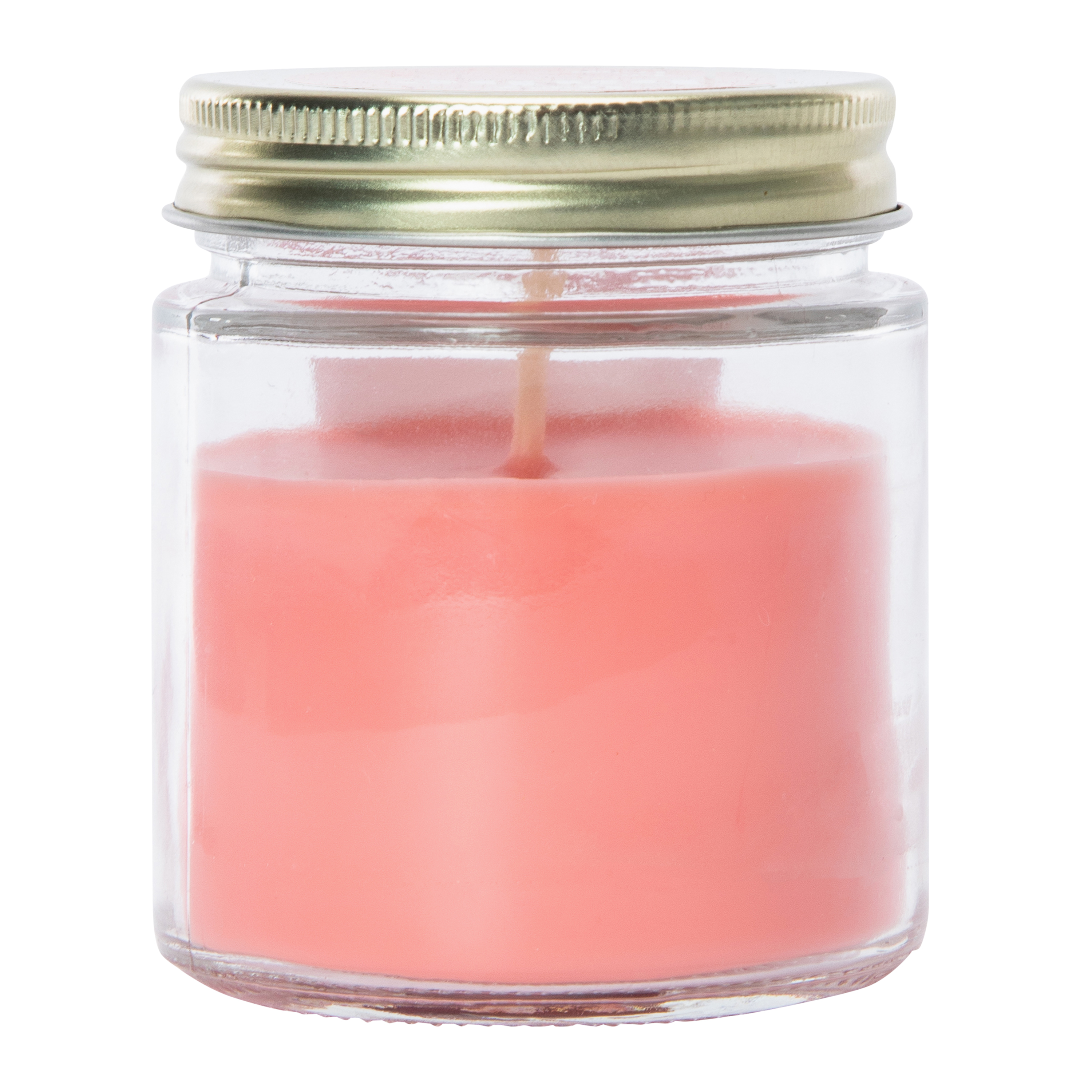 Special Person Gifting Scented Candle 3oz