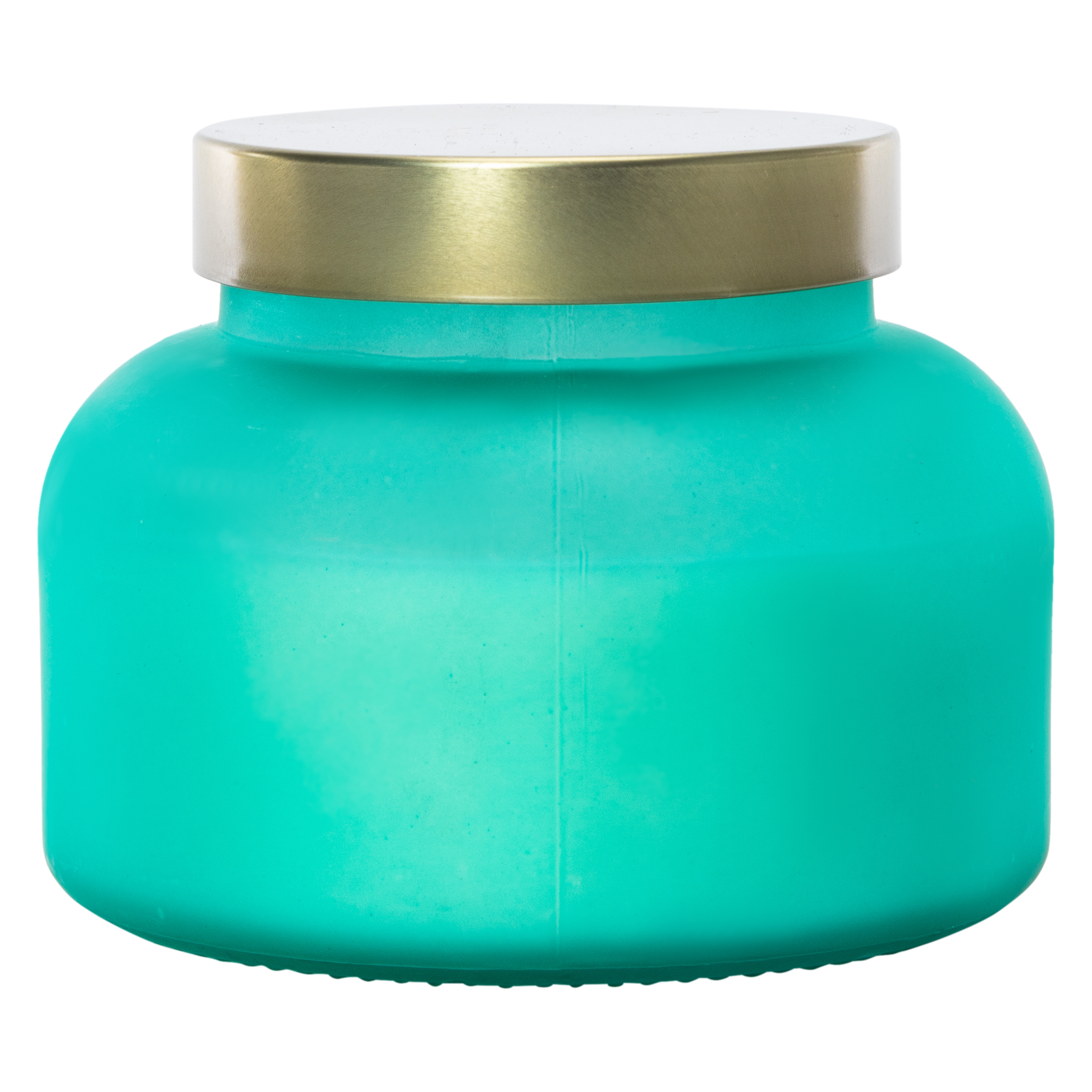 Berry Scented Candle 14oz