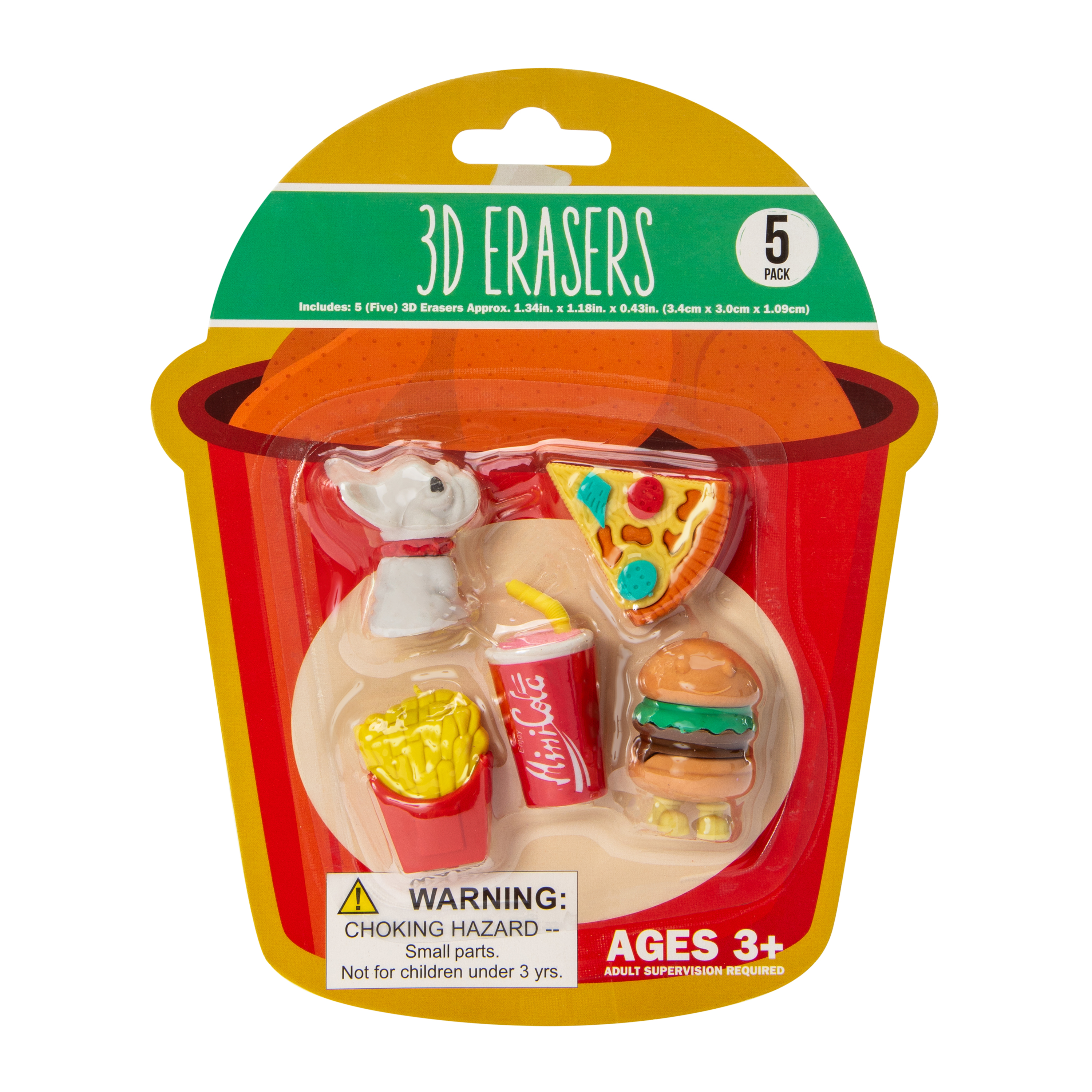 nataraj-621-plasto-eraser-