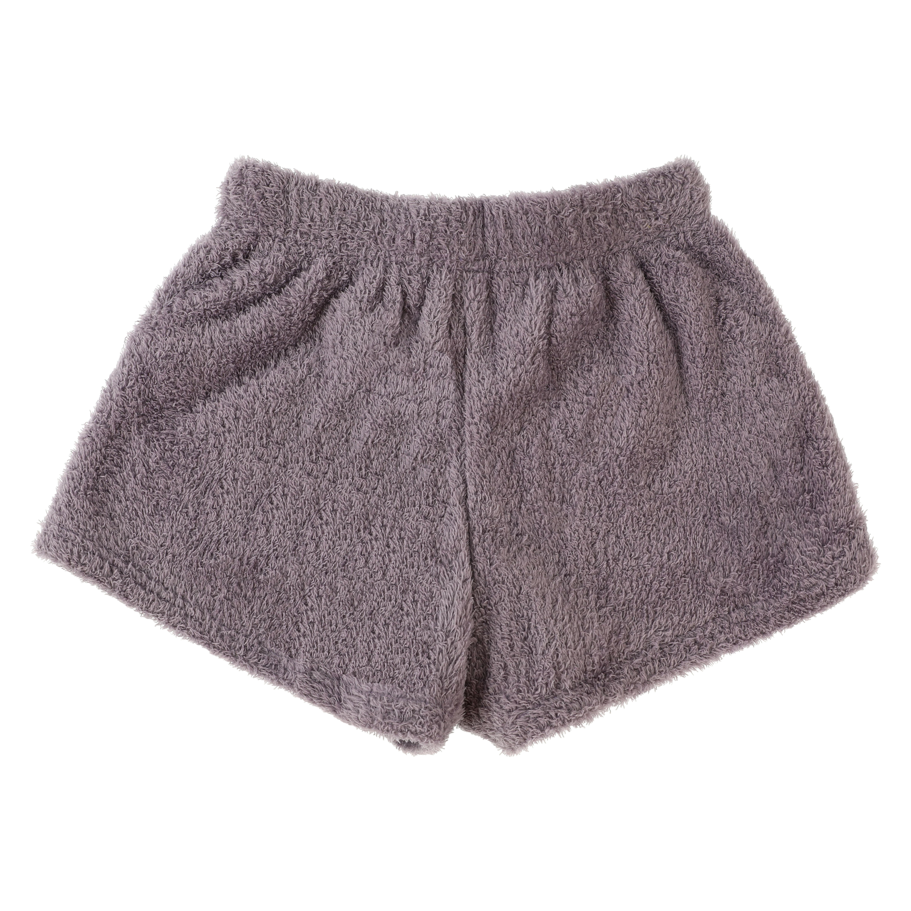 【HI FI FNK】Lauren Bermuda Shorts NUFIWI Women Y2k Boyfriend Denim Shorts Low Waist Wide Leg