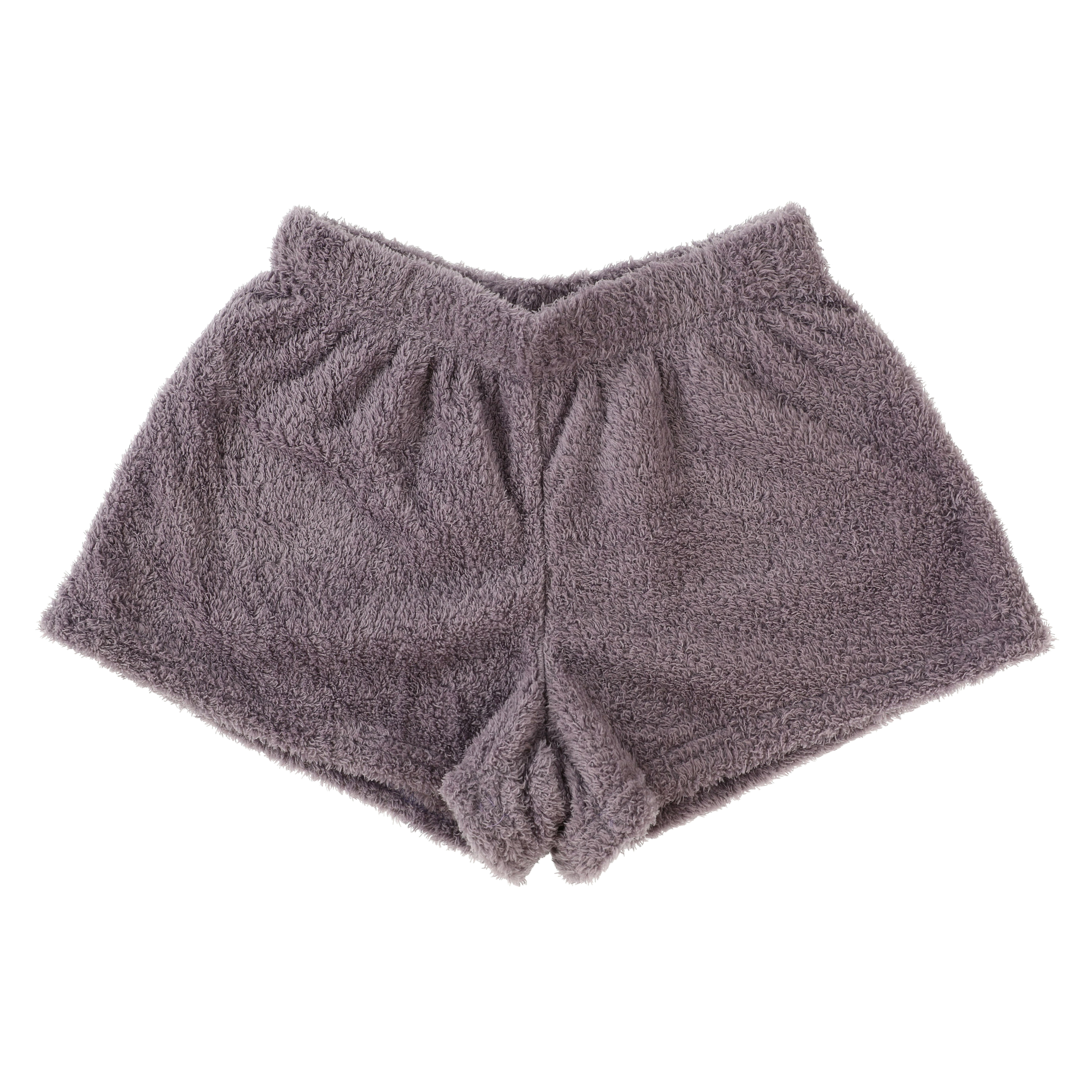 Cloud Knit Lounge Shorts | Five Below