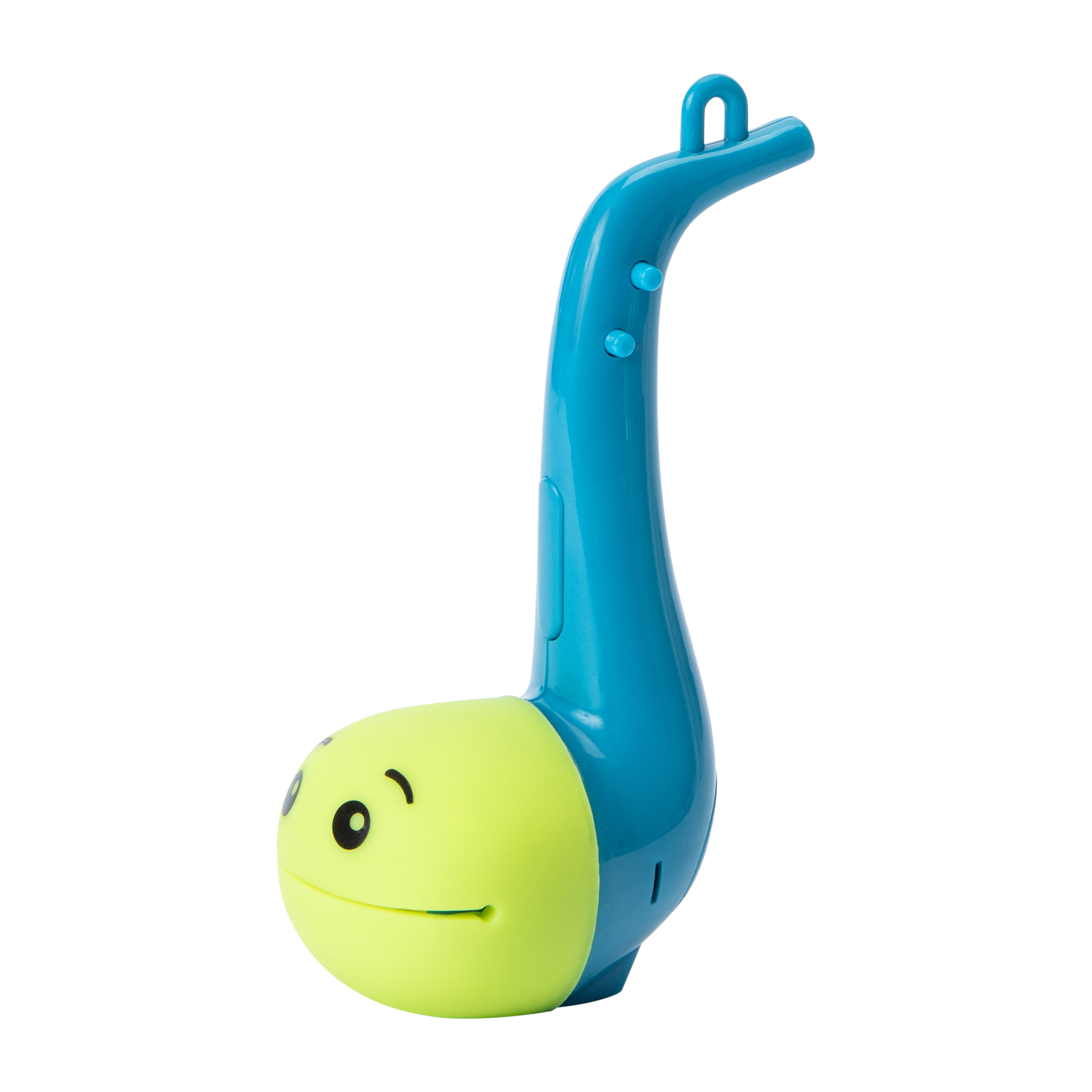 hoshi☆　0430 Hoshi Horn | Five Below