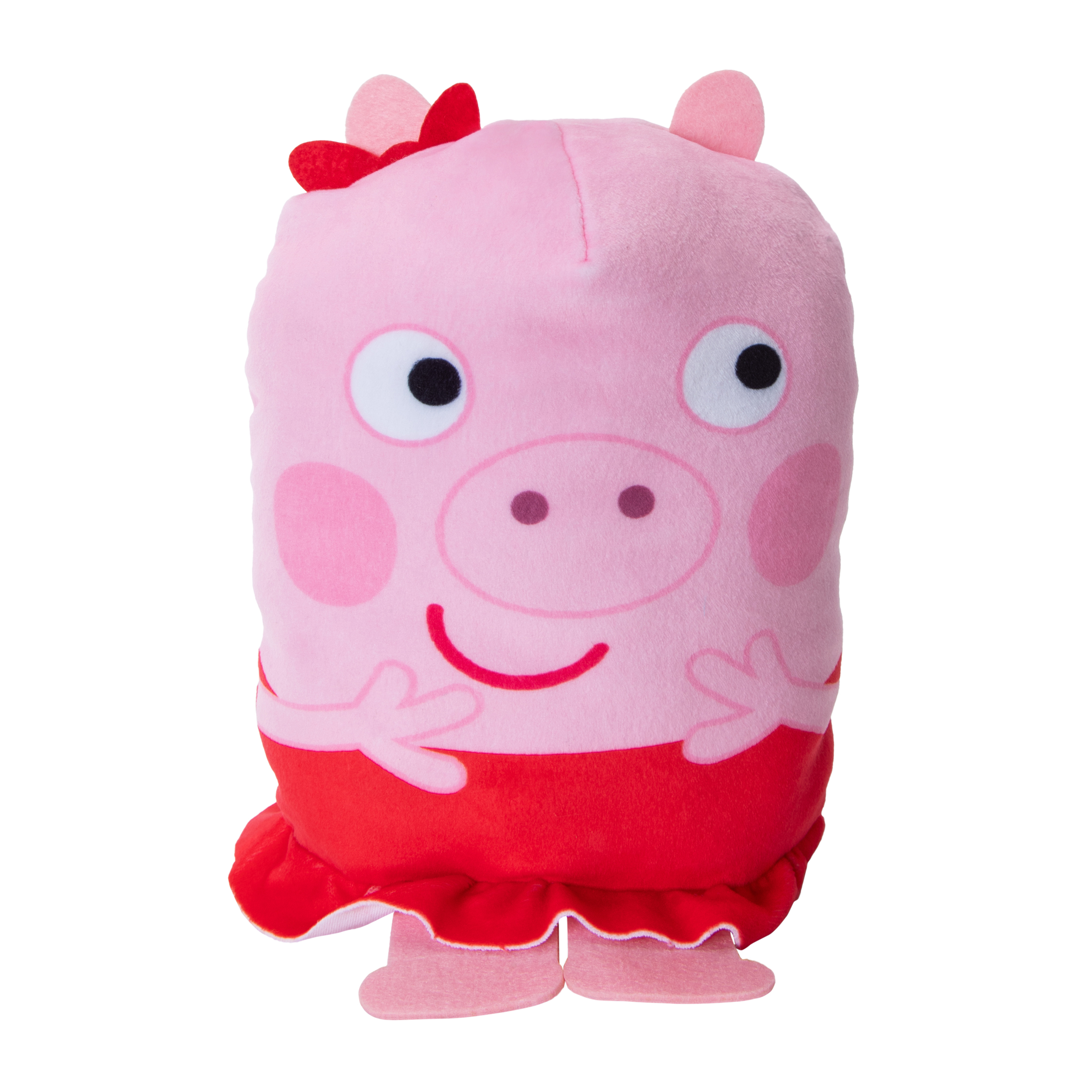 Podpals Peppa Pig Plush