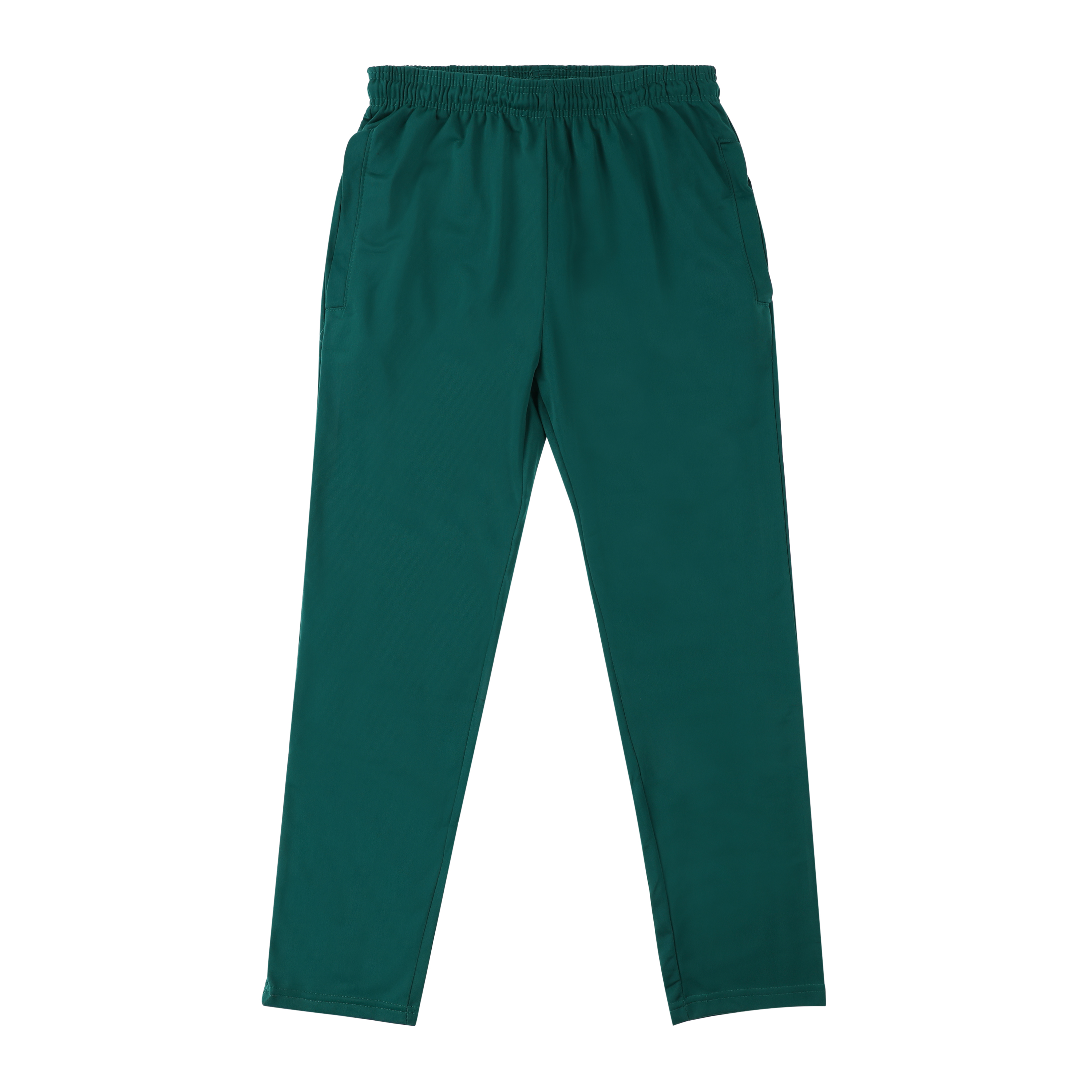 【2plan】Check track band slacks 2plan】Check track band slacks (2plan/スラックス) 92965072