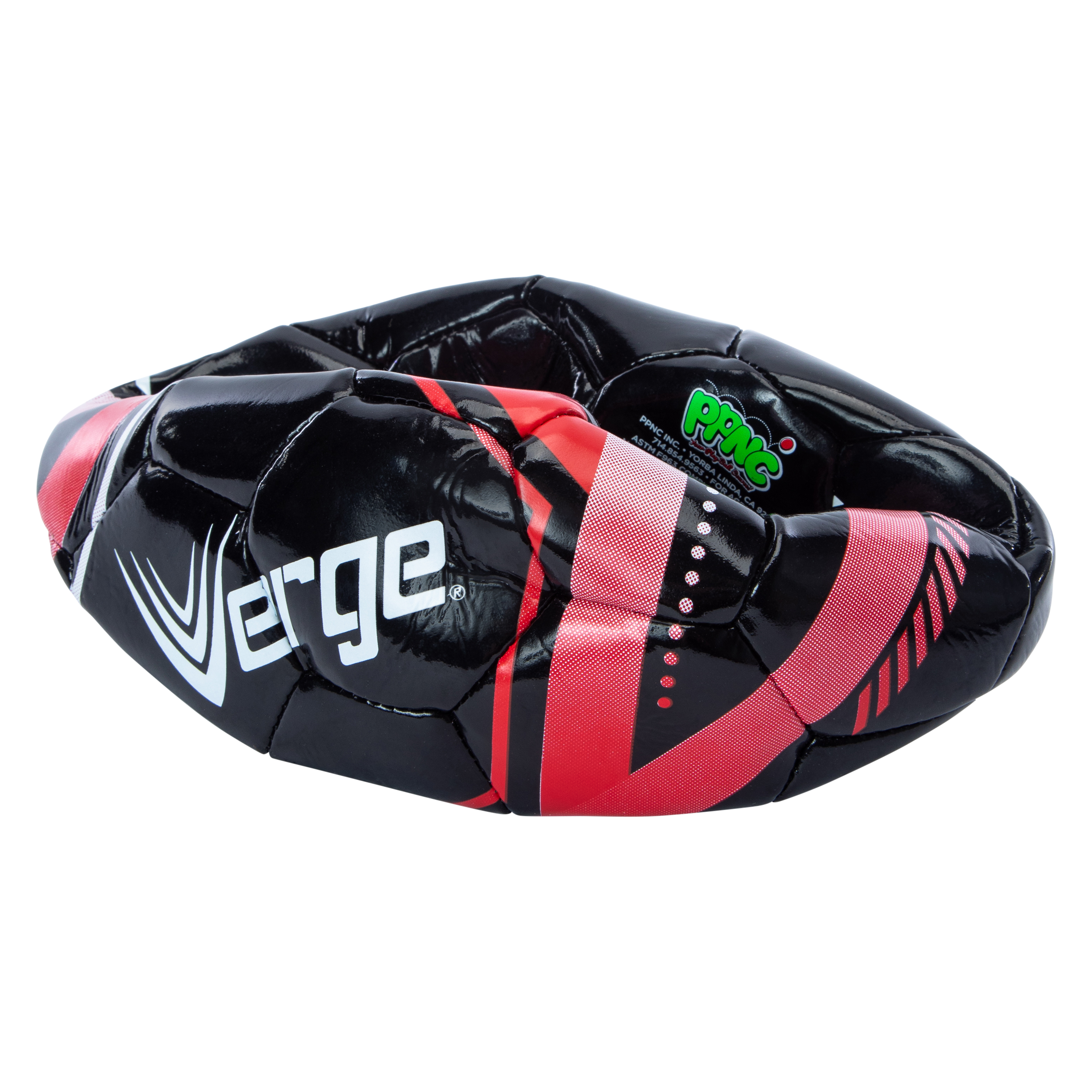Verge® 3 Soccer Ball