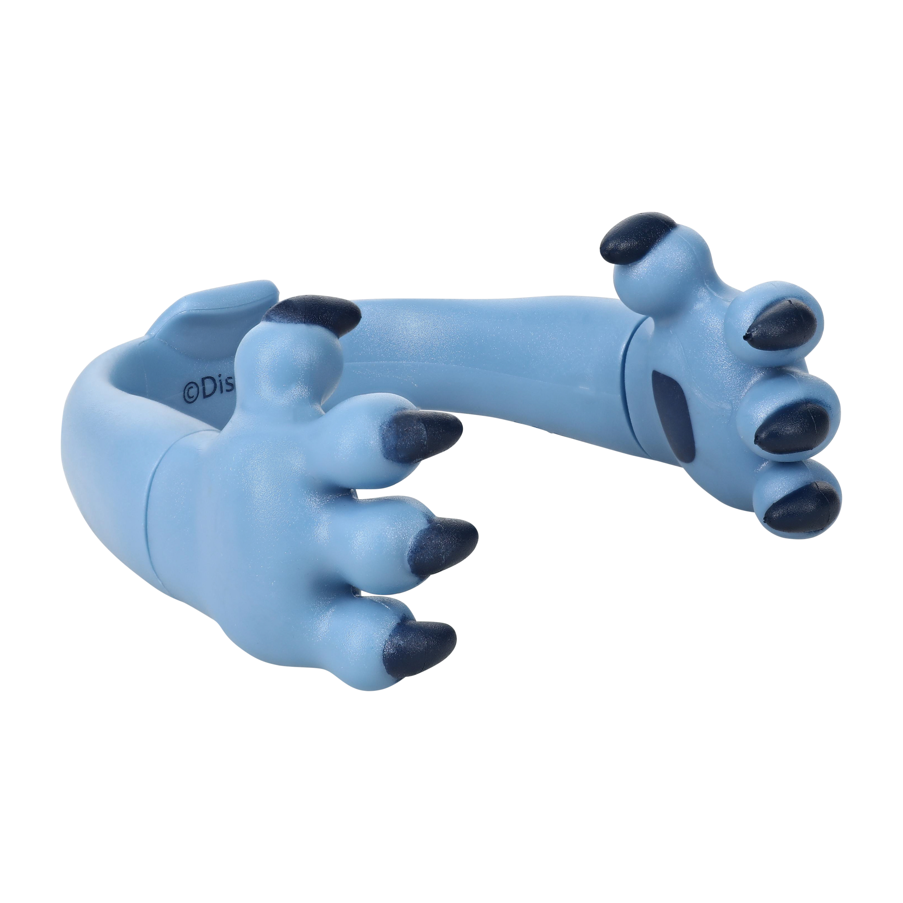 Disney Stitch Phone Stand & Decal