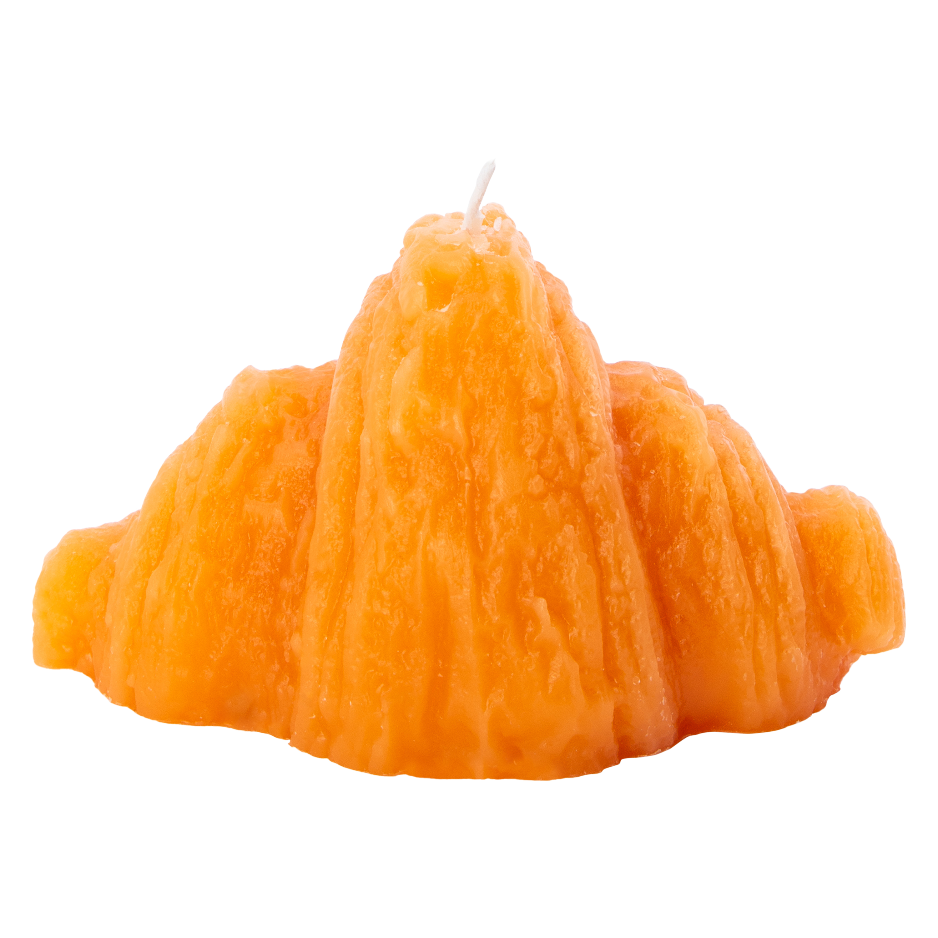 Cherry Cake - Scented Candle