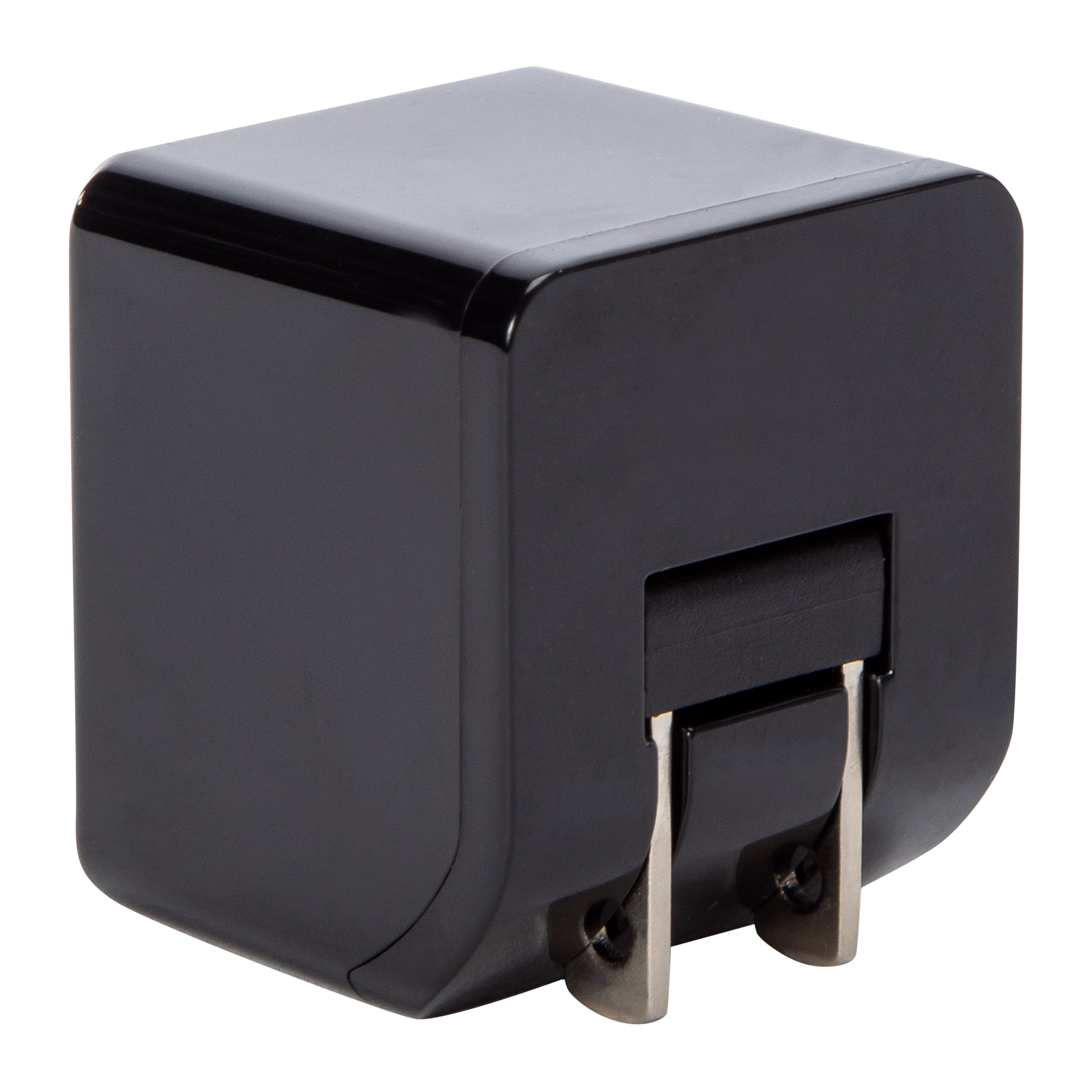 20W Power Delivery Dual USB-C Charger