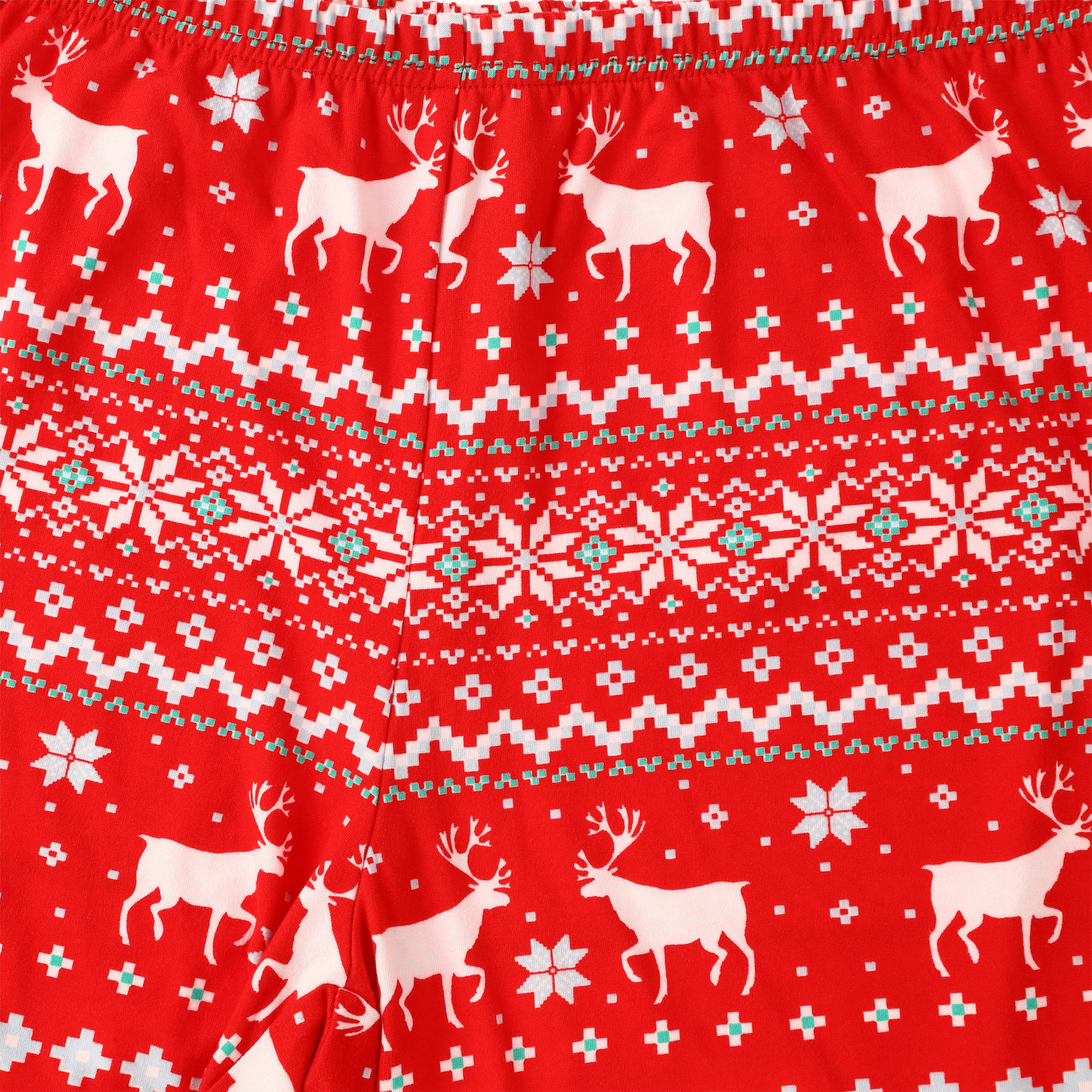 Christmas Pajama Pants