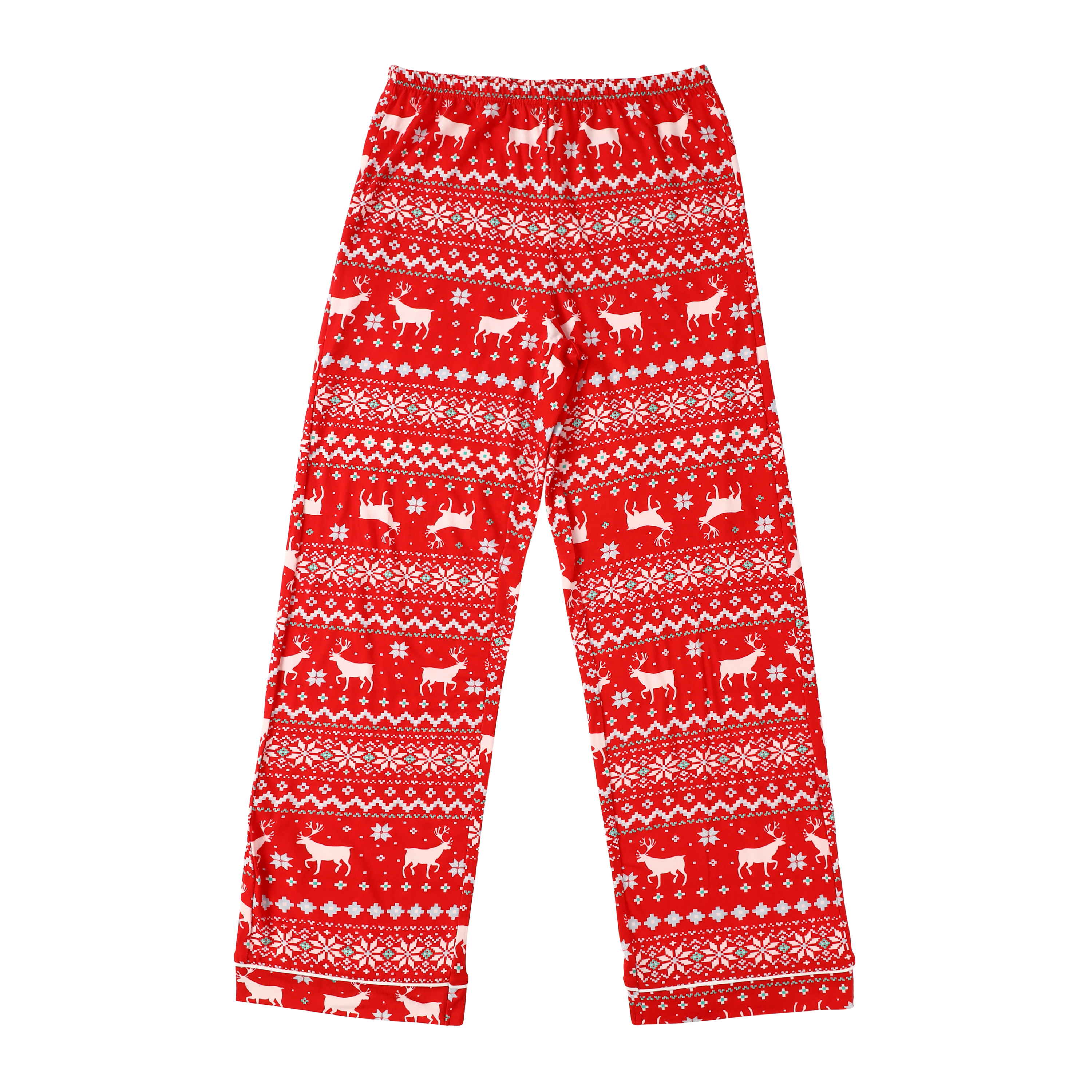 Christmas Pajama Pants