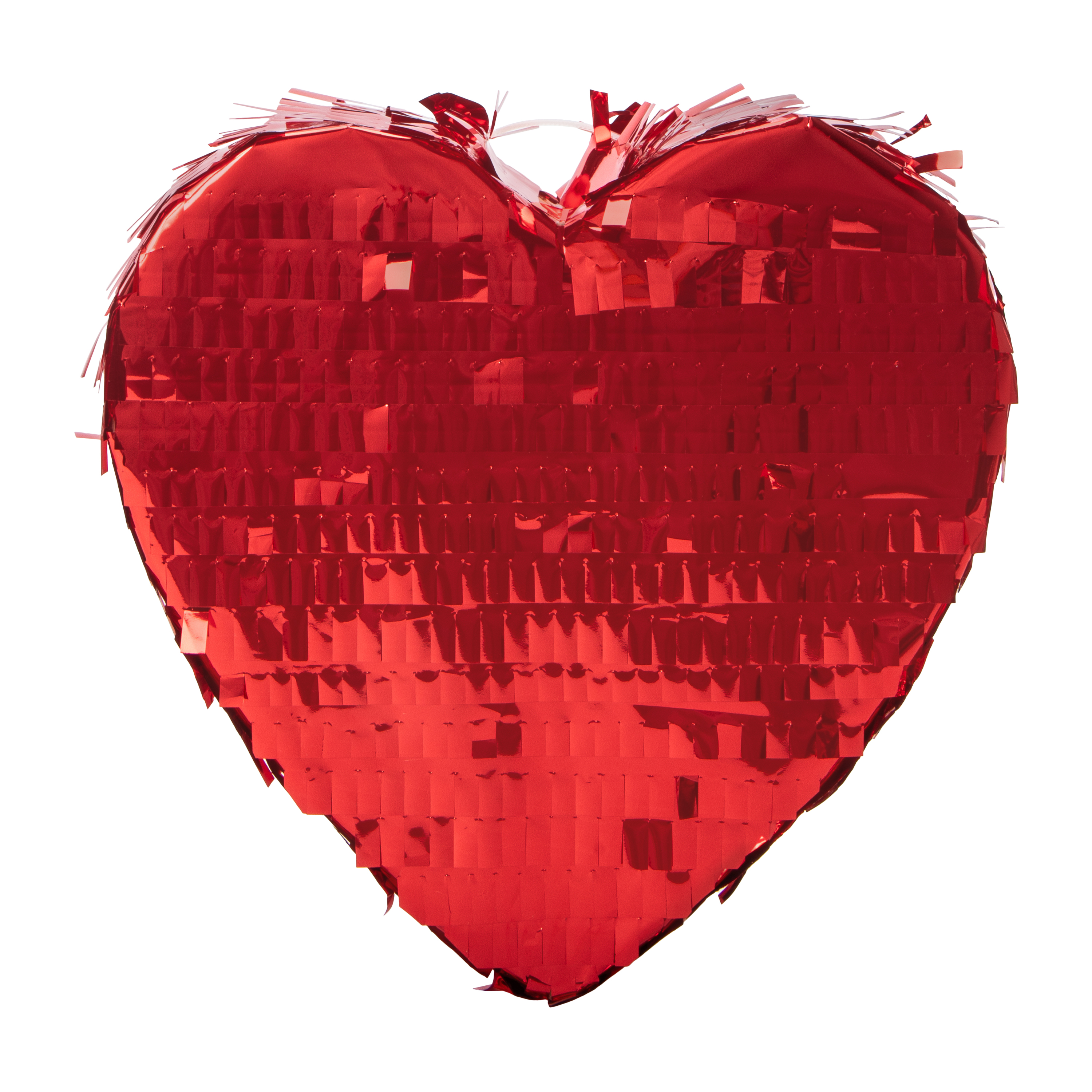 Heart Pinata