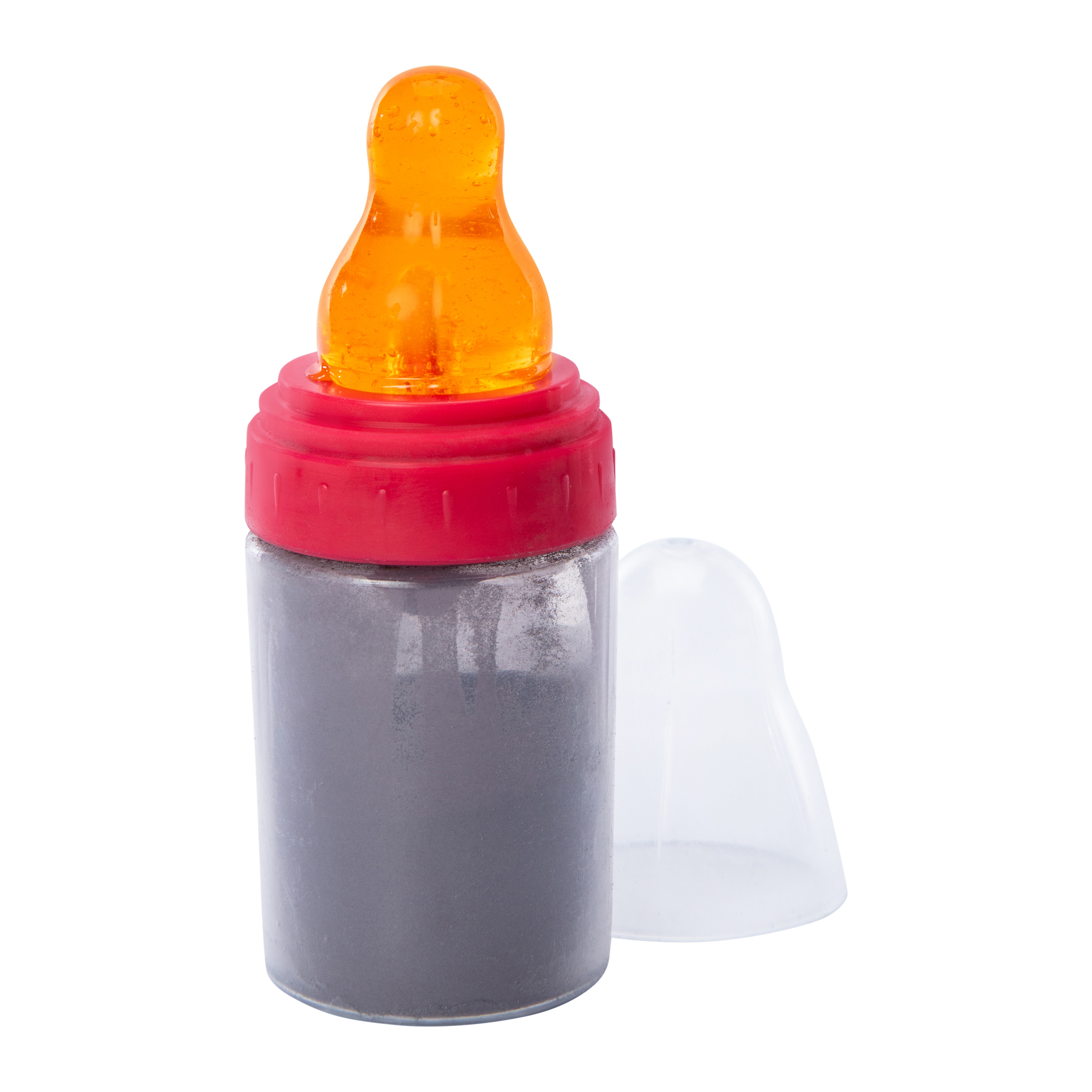 Baby Bottle Pop® Candy 0.85oz - Tropical Punch