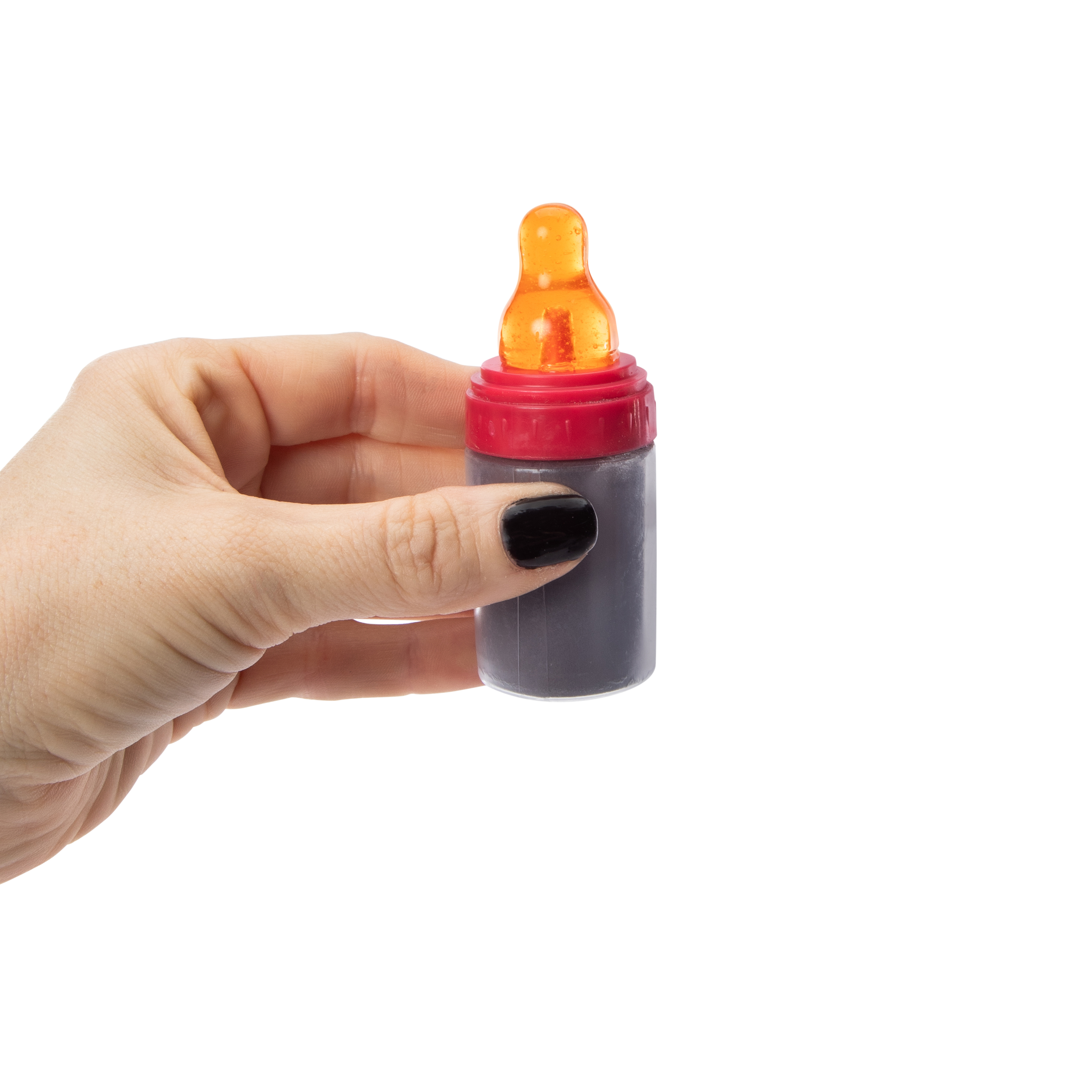 Baby Bottle Pop® Candy 0.85oz - Tropical Punch