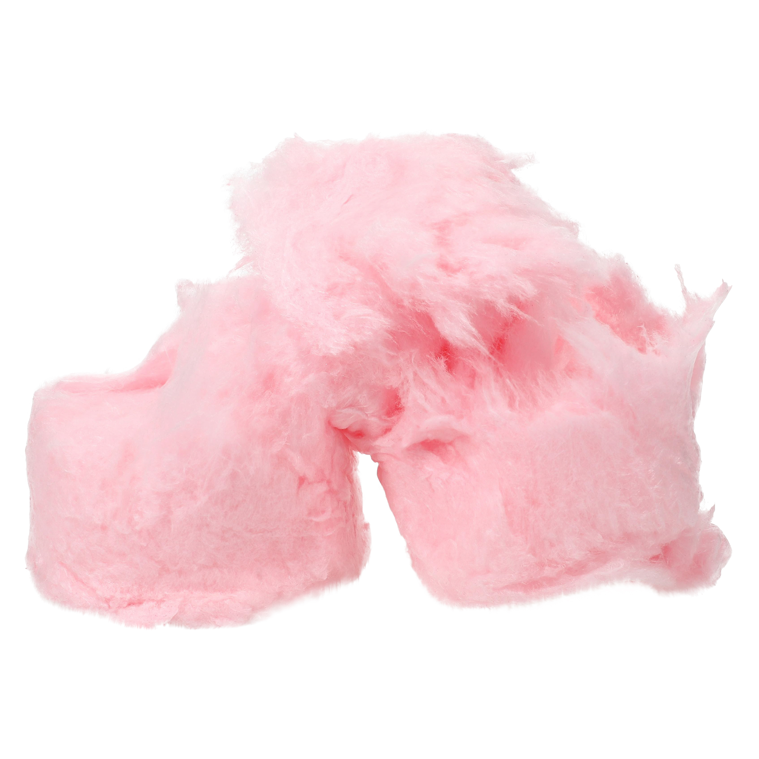 Classic Pink Cotton Candy 1.75oz