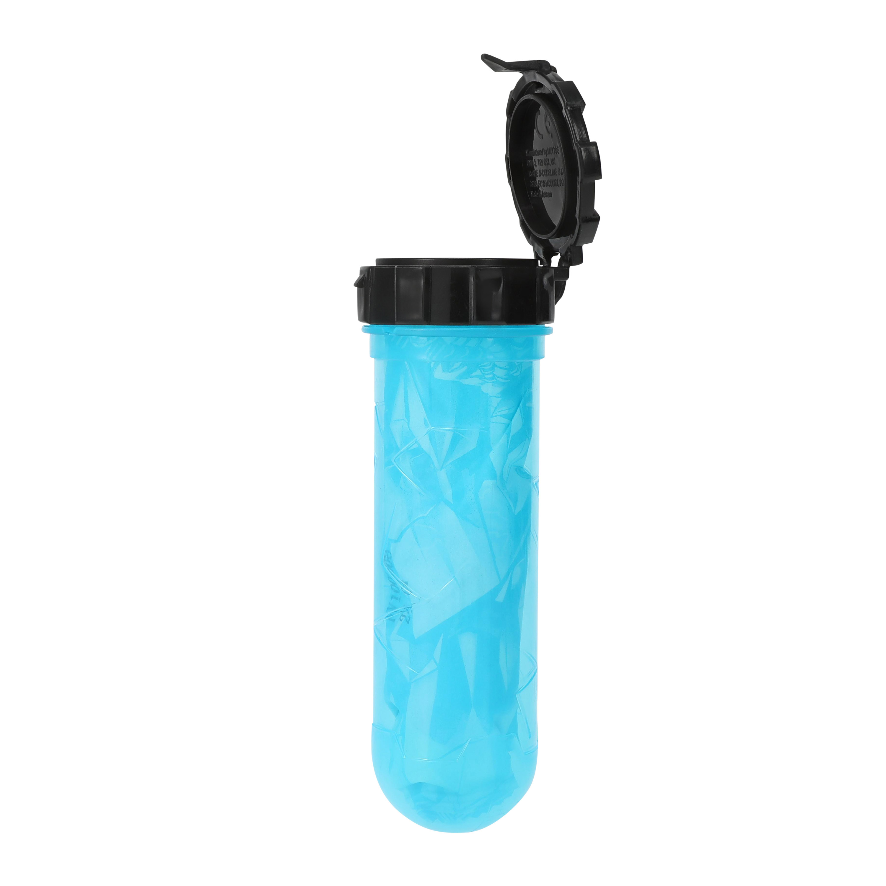 Mr Beast Lab™ Swarms Mystery Test Tube Bling Bag - 2-Pack