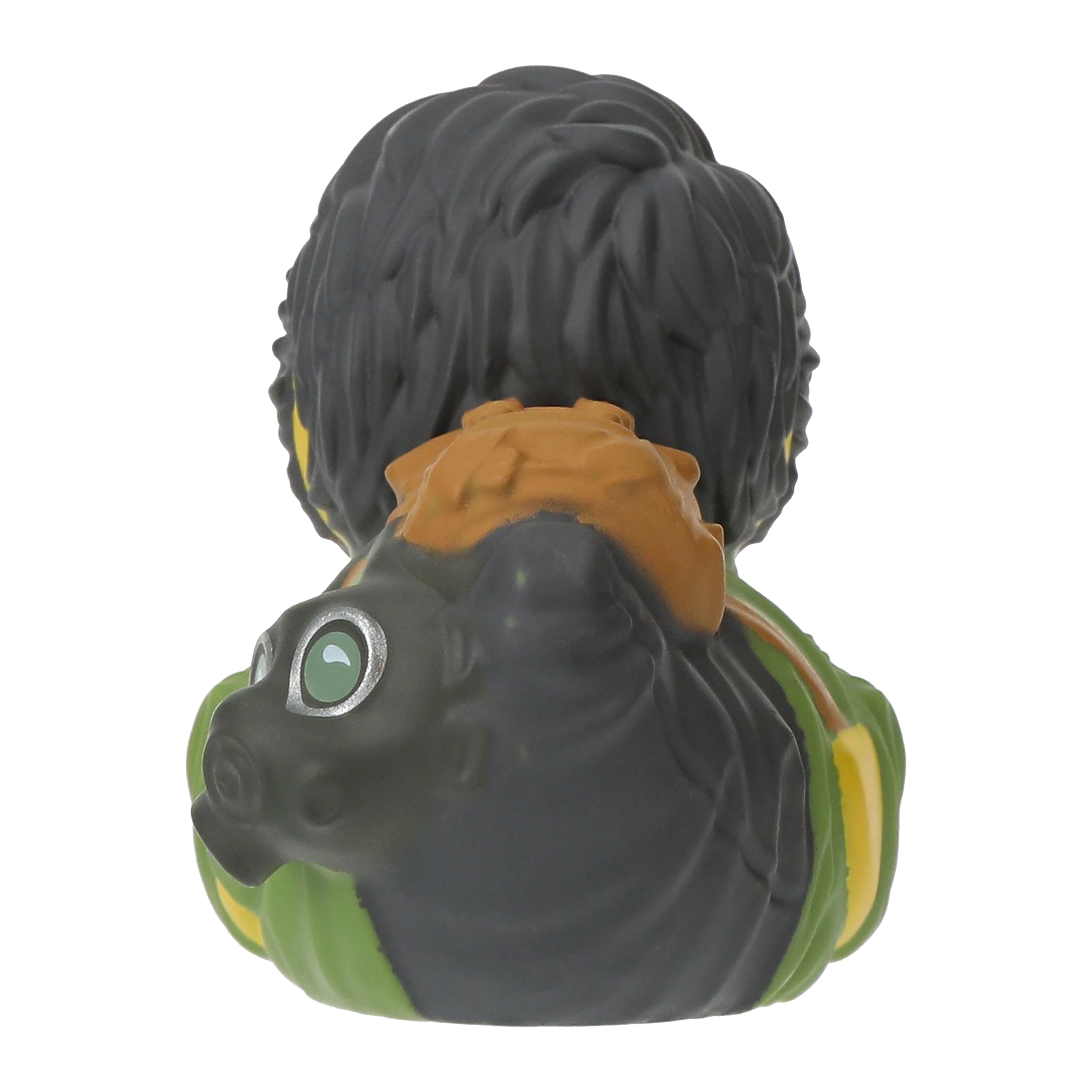 The Last Of Us™ Mini TUBBZ® Collectible Duck - Joel