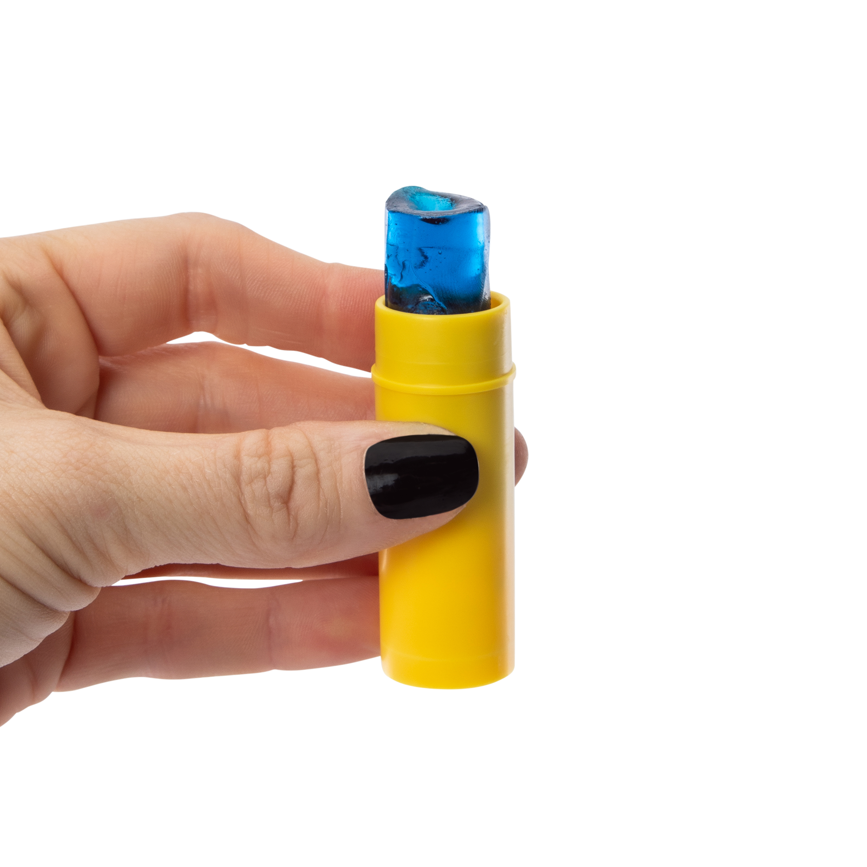 Halloween Push Pop® Candy