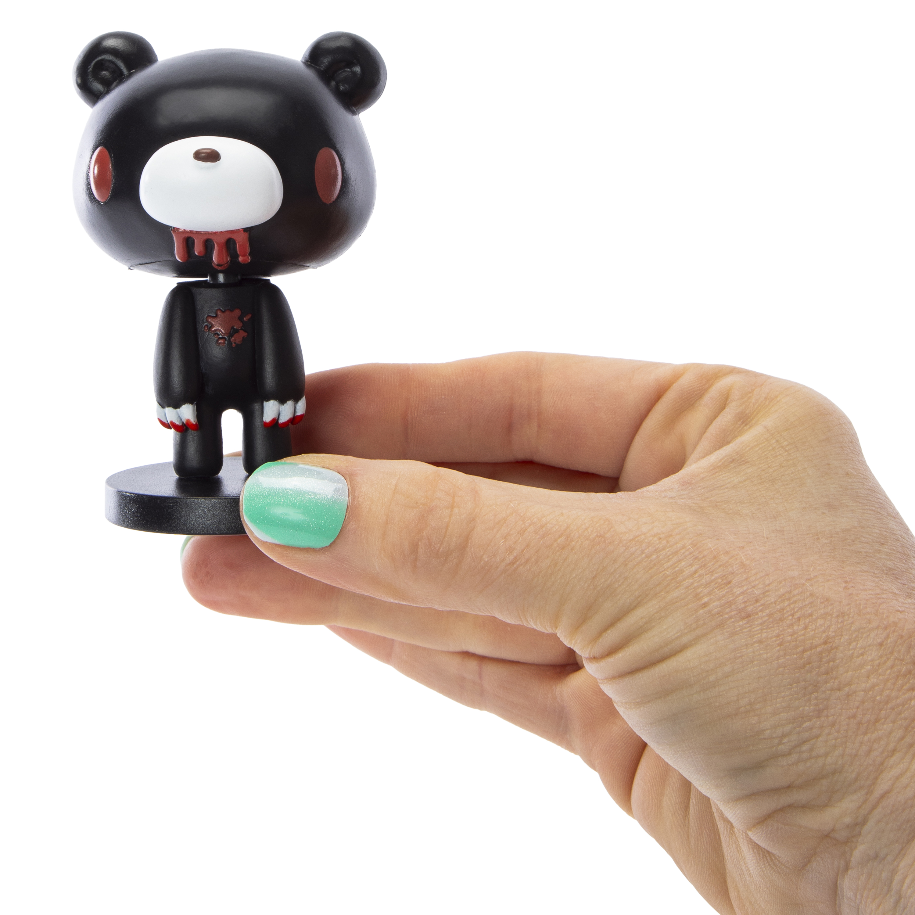 Amazon.co.jp: レアグルーミー ぬいぐるみ 迷彩 カモフラ