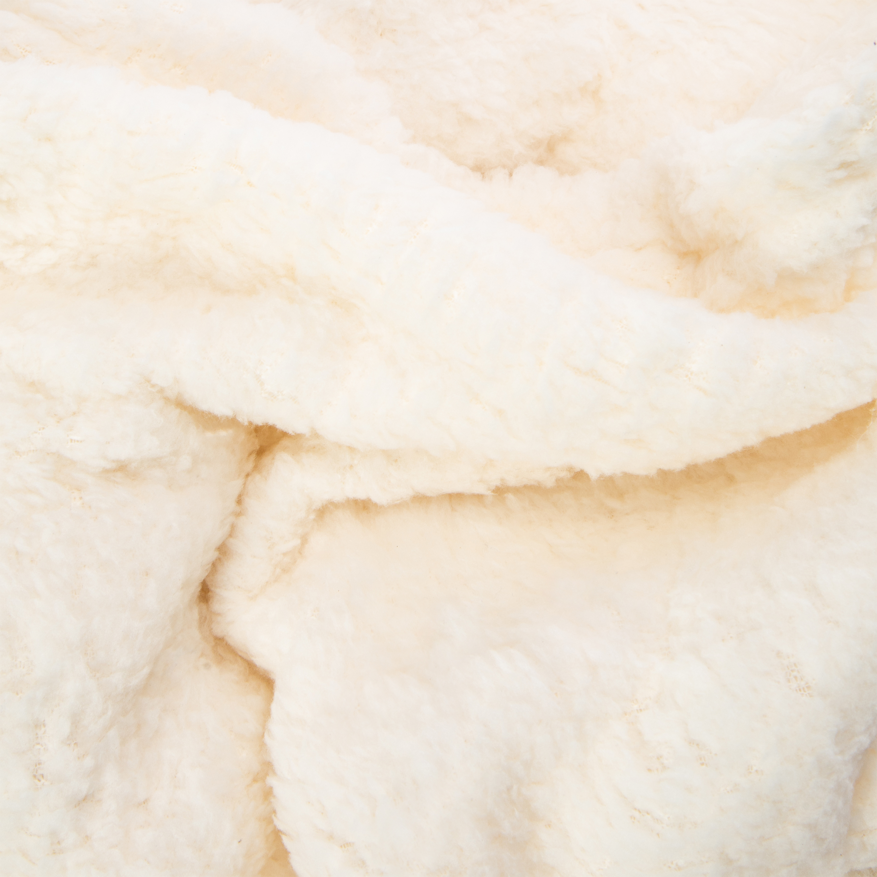 Sherpa Hooded Throw Blanket 50in x 60in