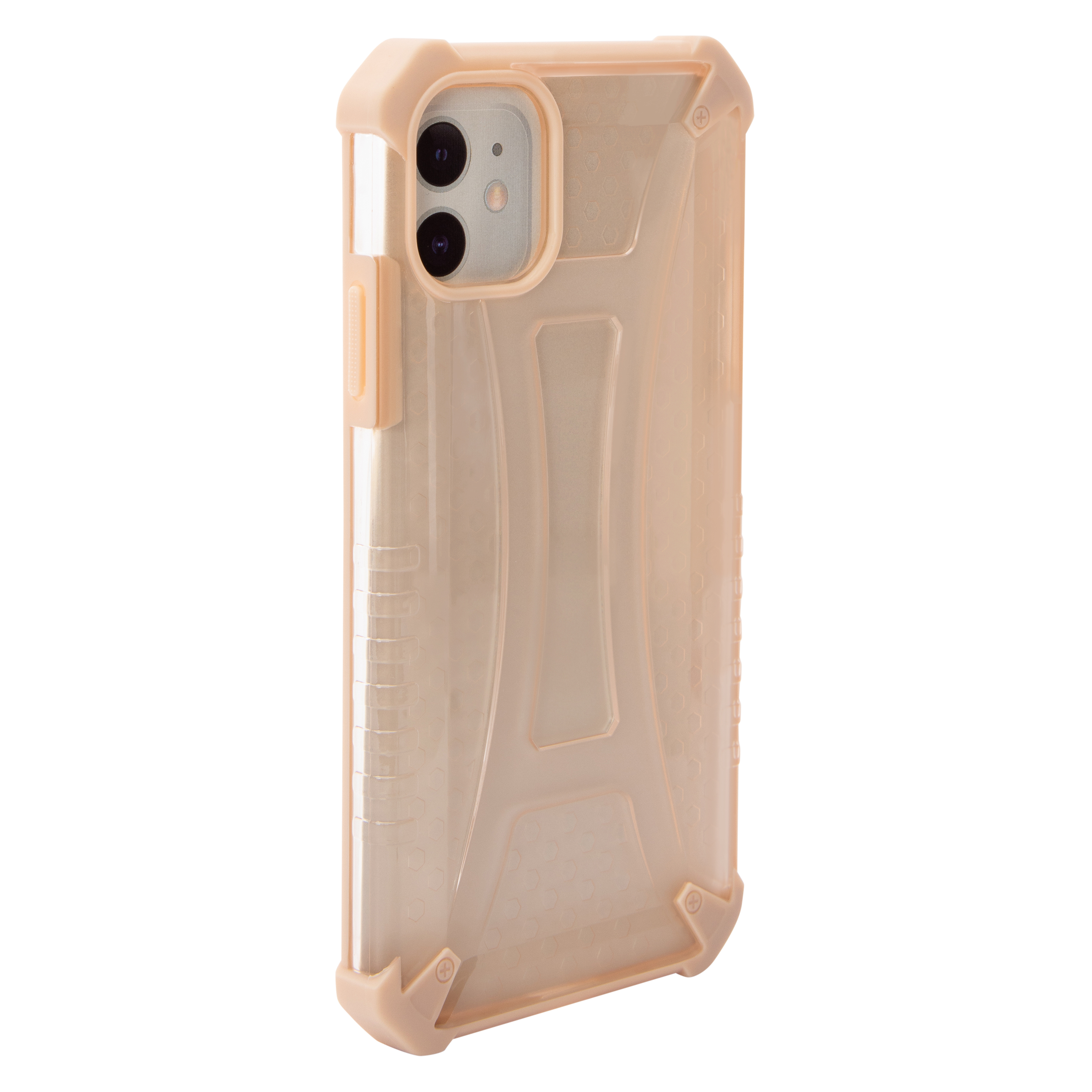 iPhone - 【banbi⑤】 Amazon.com: Zenless Zone Zero Phone Case Compatible with