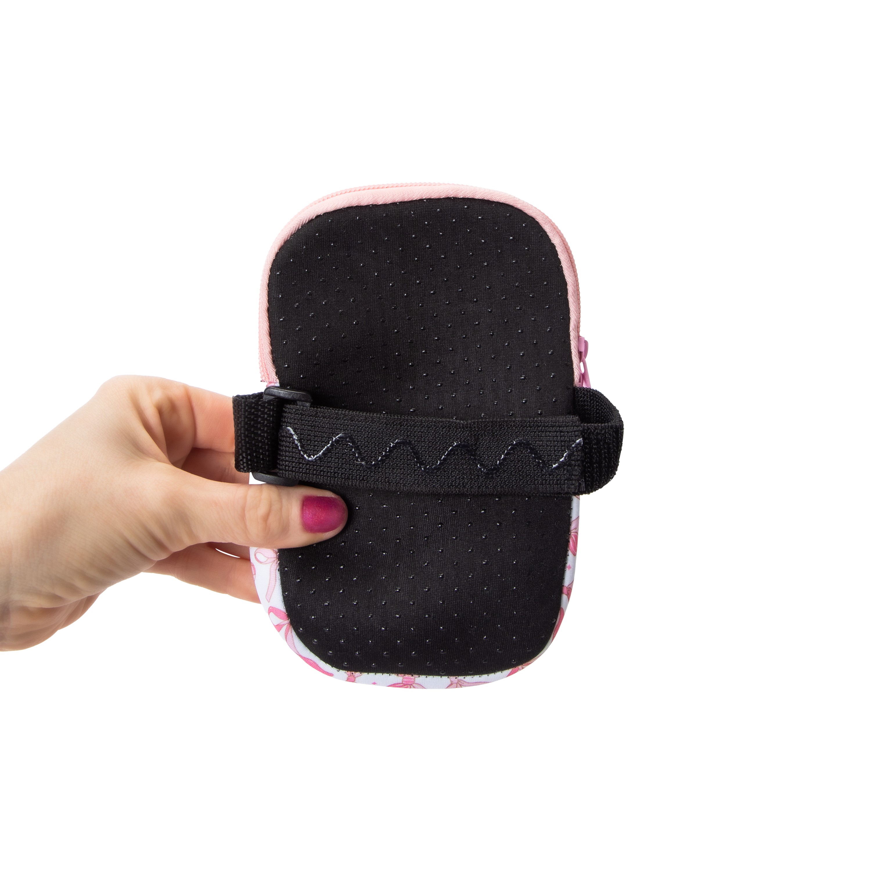 Hydration Tumbler Accessories Set