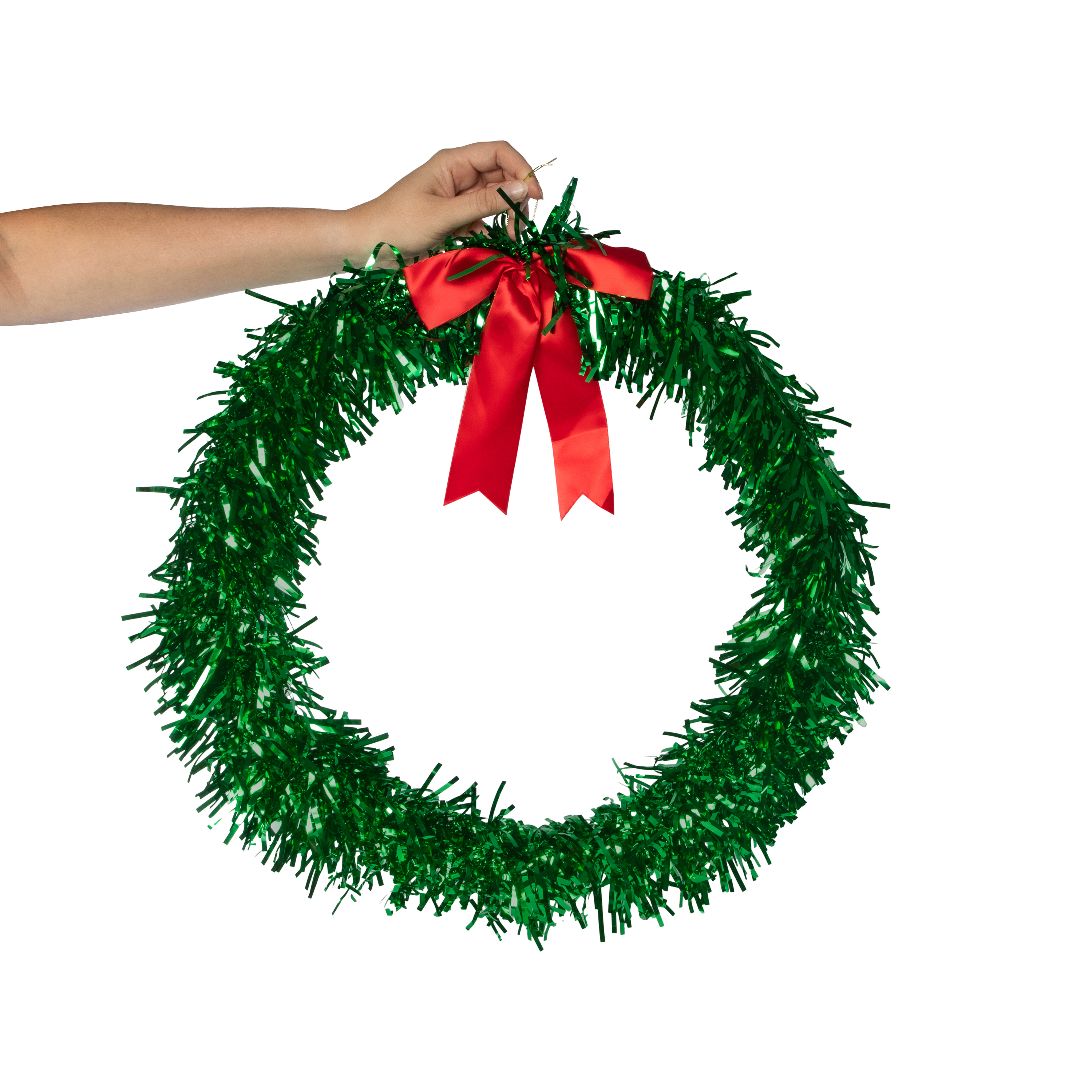 ✳︎ベル付き✳︎christmas wreathe④ Amazon.com: LEGO 40426 2-in-1 Christmas Garland : Toys & Games