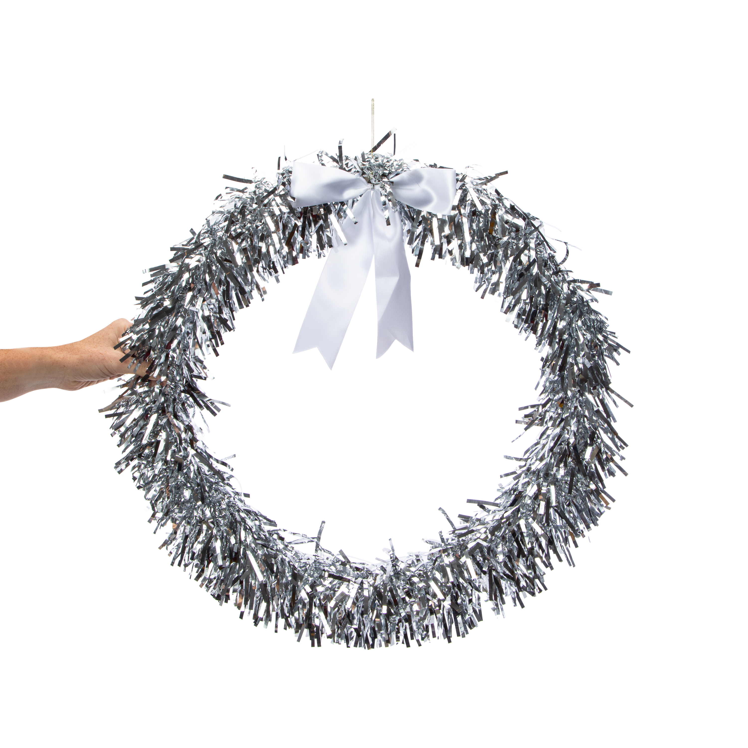 ✳︎ベル付き✳︎christmas wreathe④ Christmas wreath, bell wreath, front door wreath, elegant