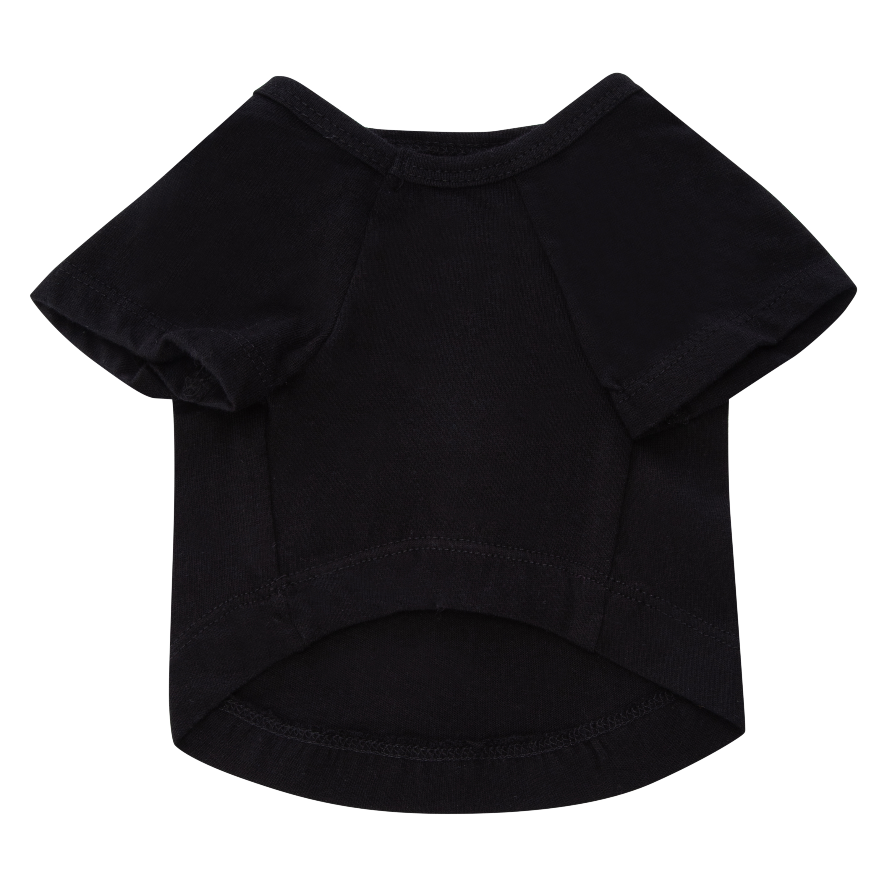 Halloween Pet T-Shirt