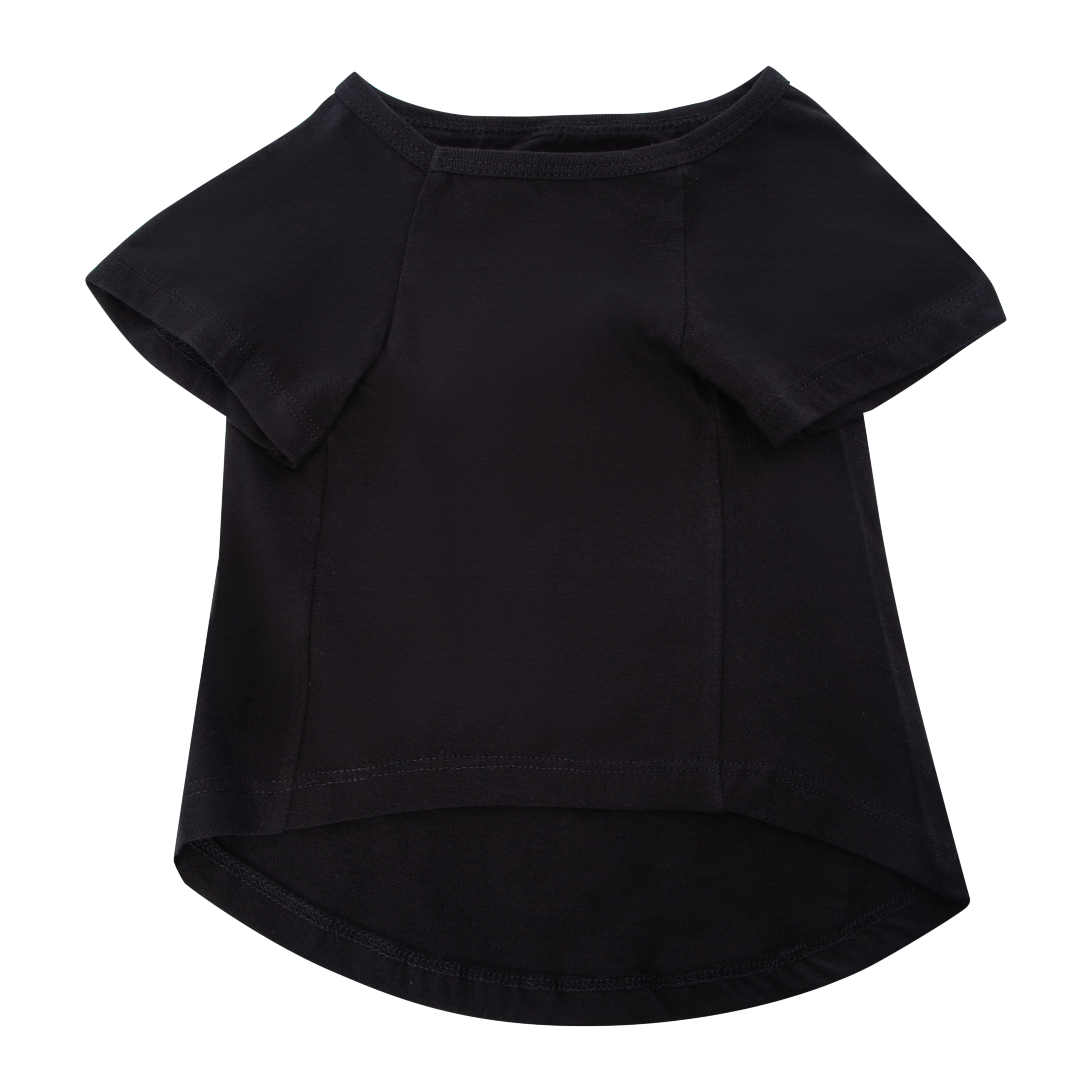 Halloween Pet T-Shirt