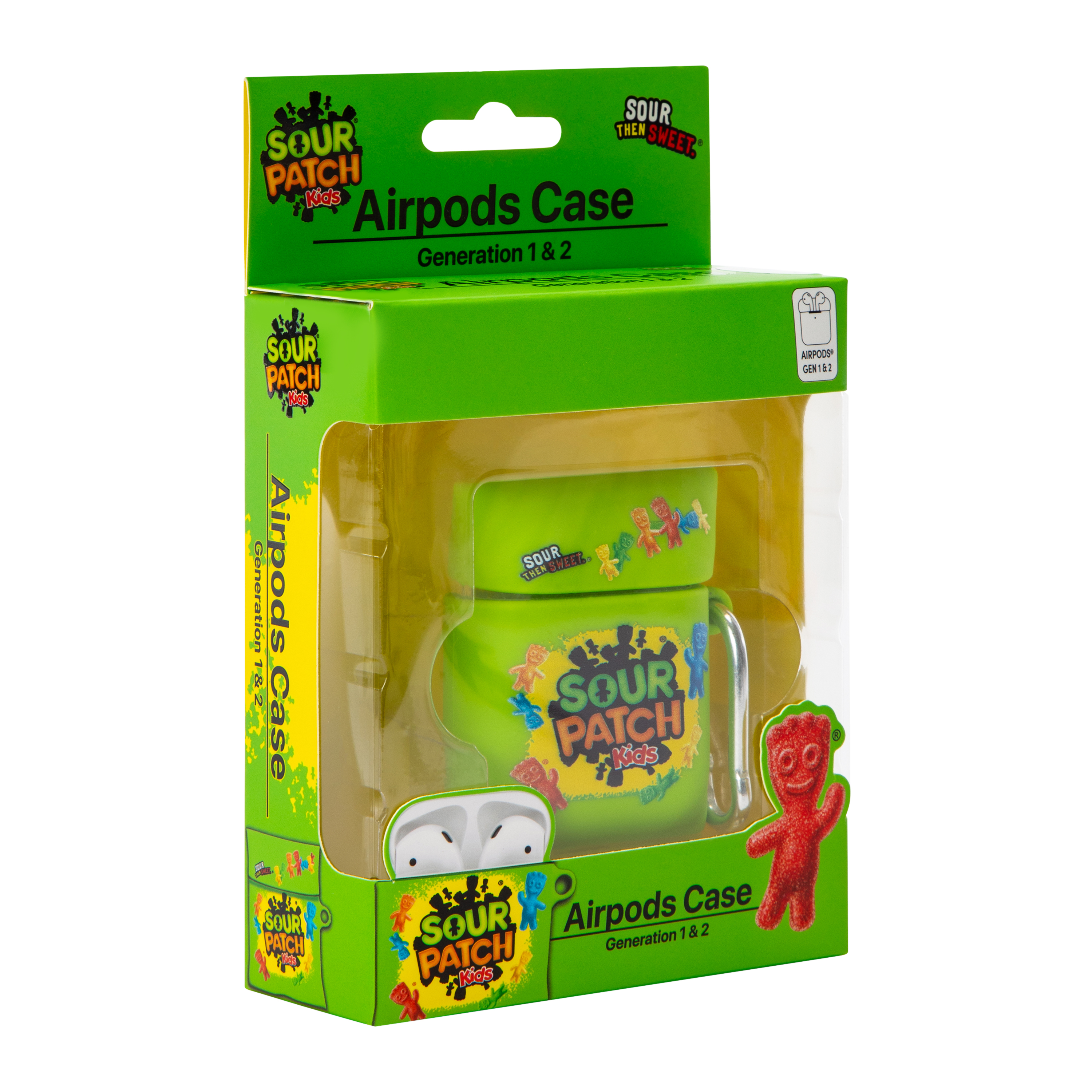 Dessert Case For AirPods® Five Below