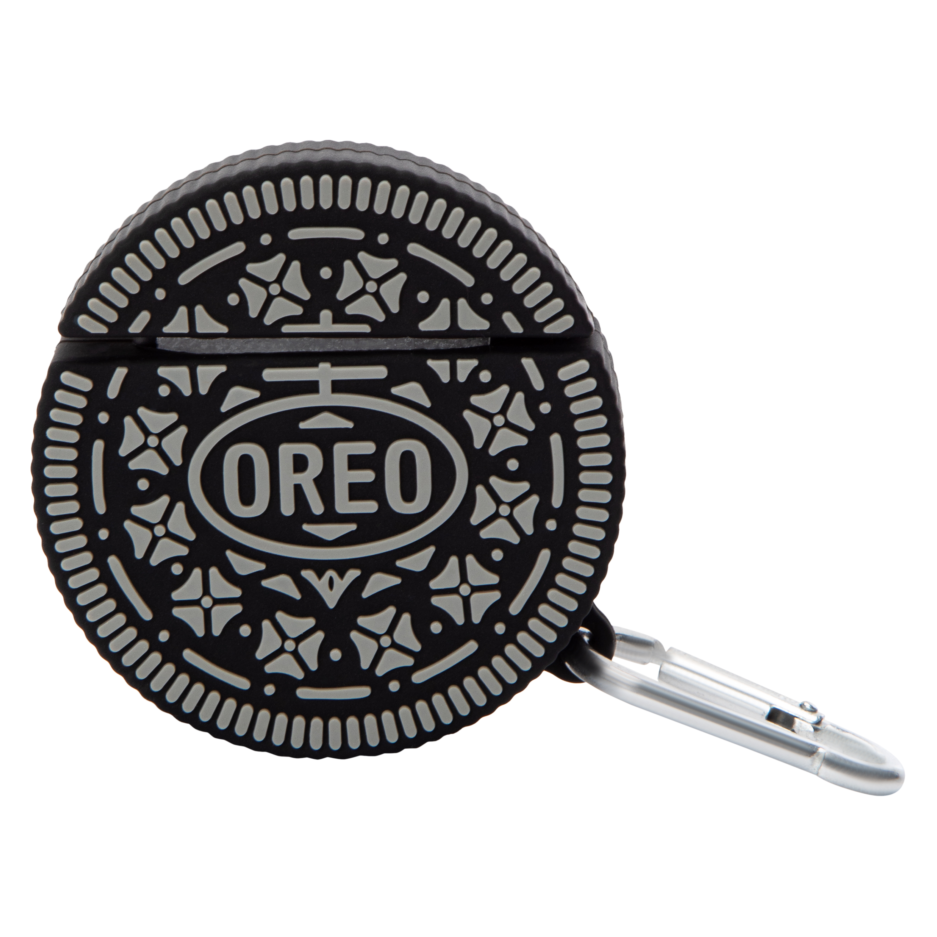 Dessert Case For AirPods®