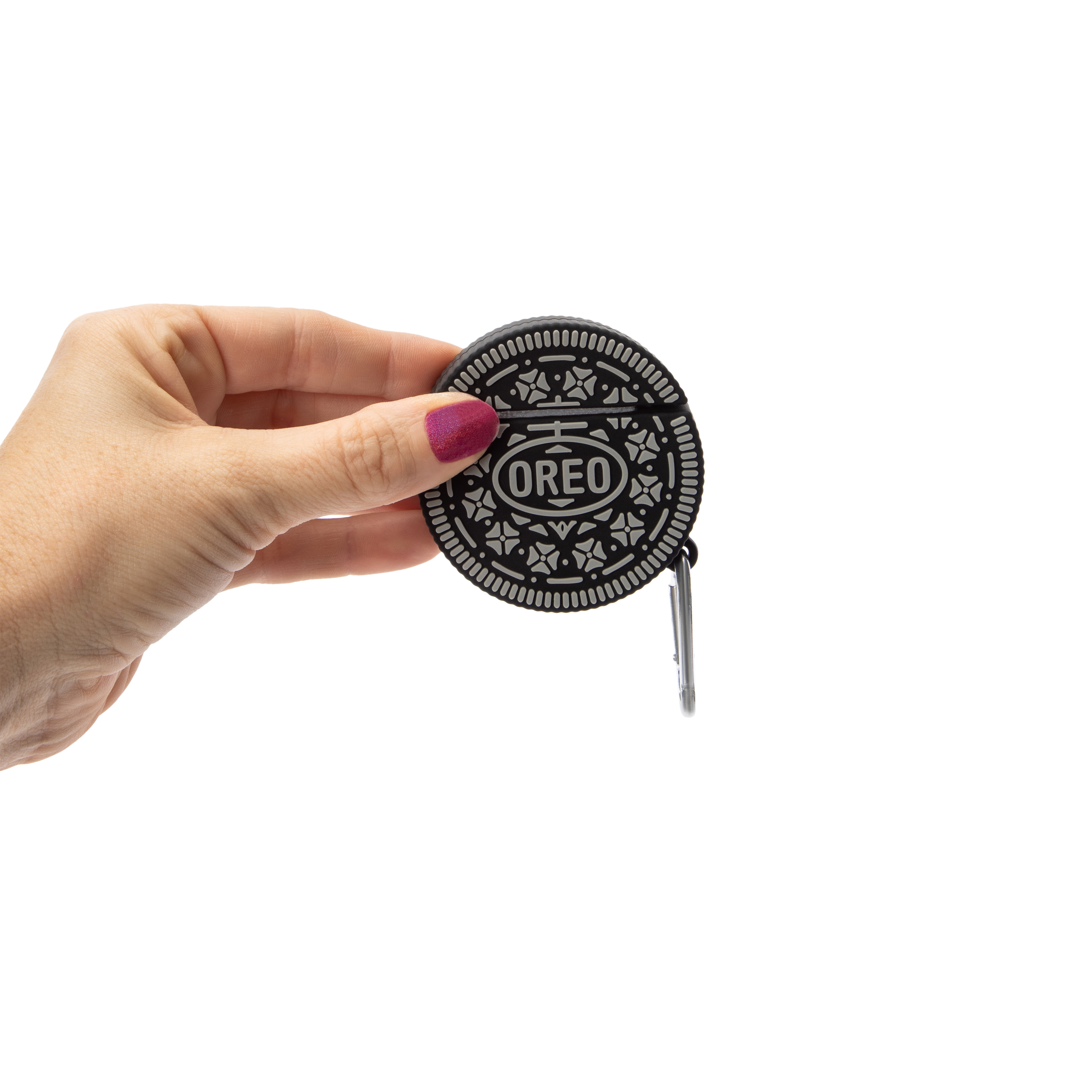 Dessert Case For AirPods®