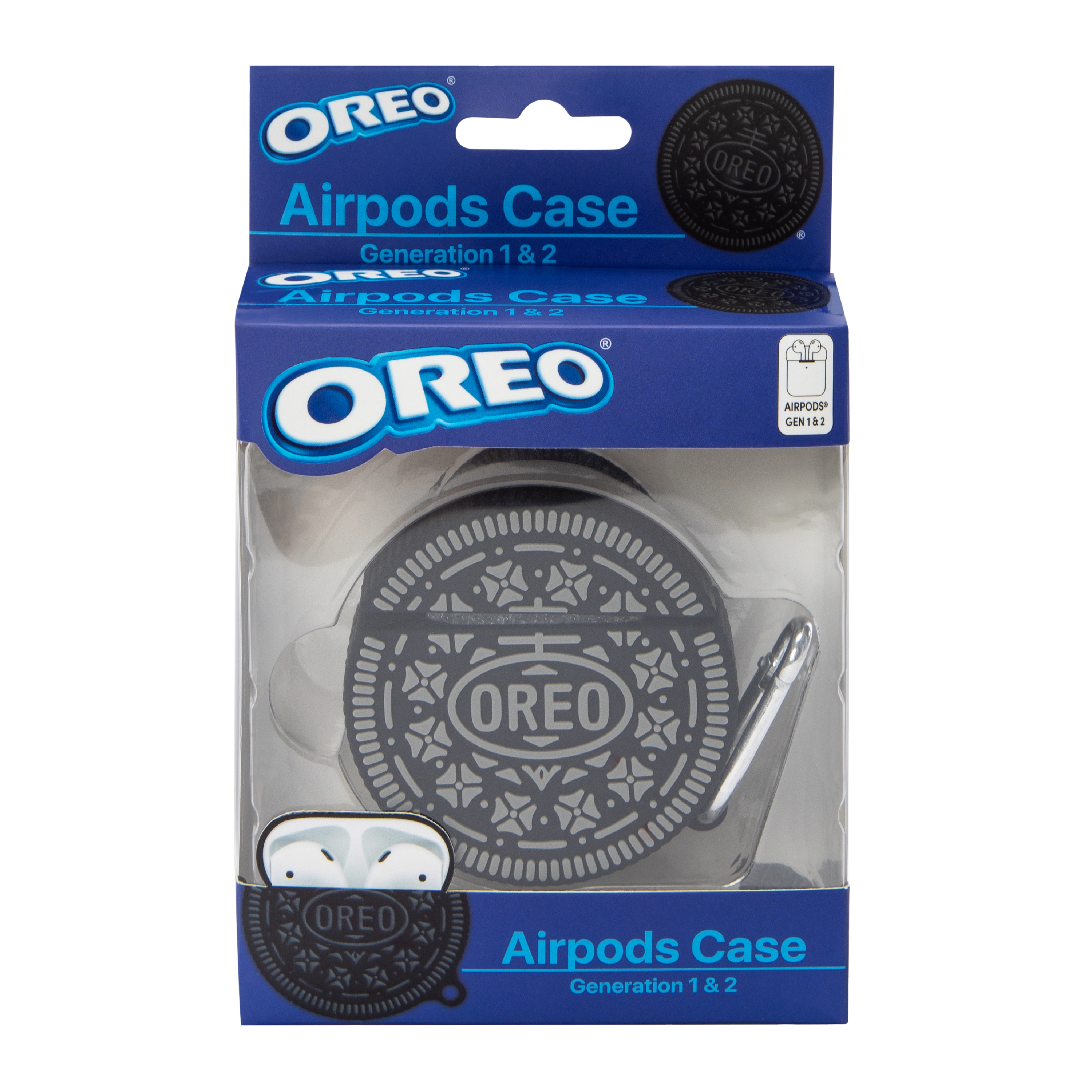 Dessert Case For AirPods®