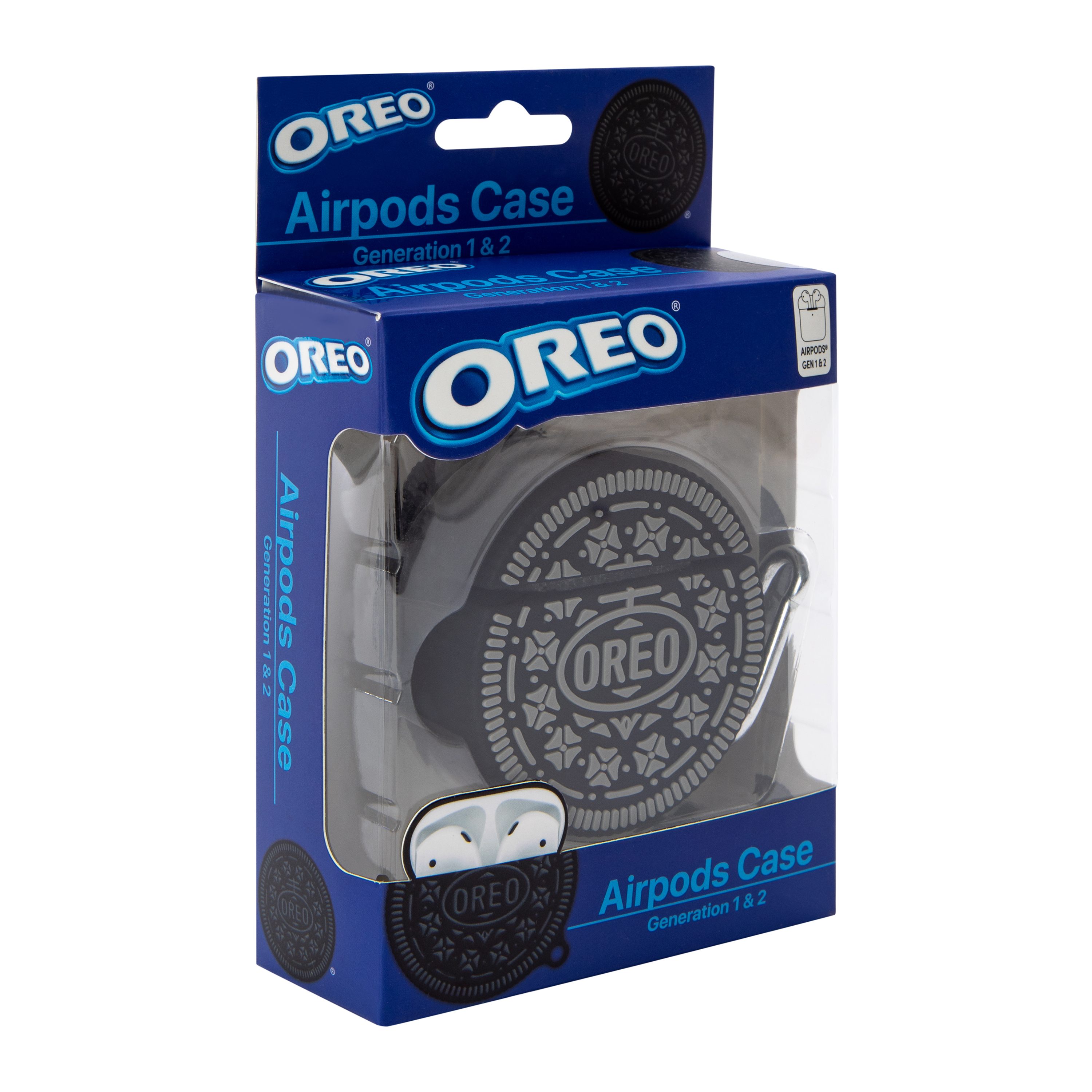 Dessert Case For AirPods®