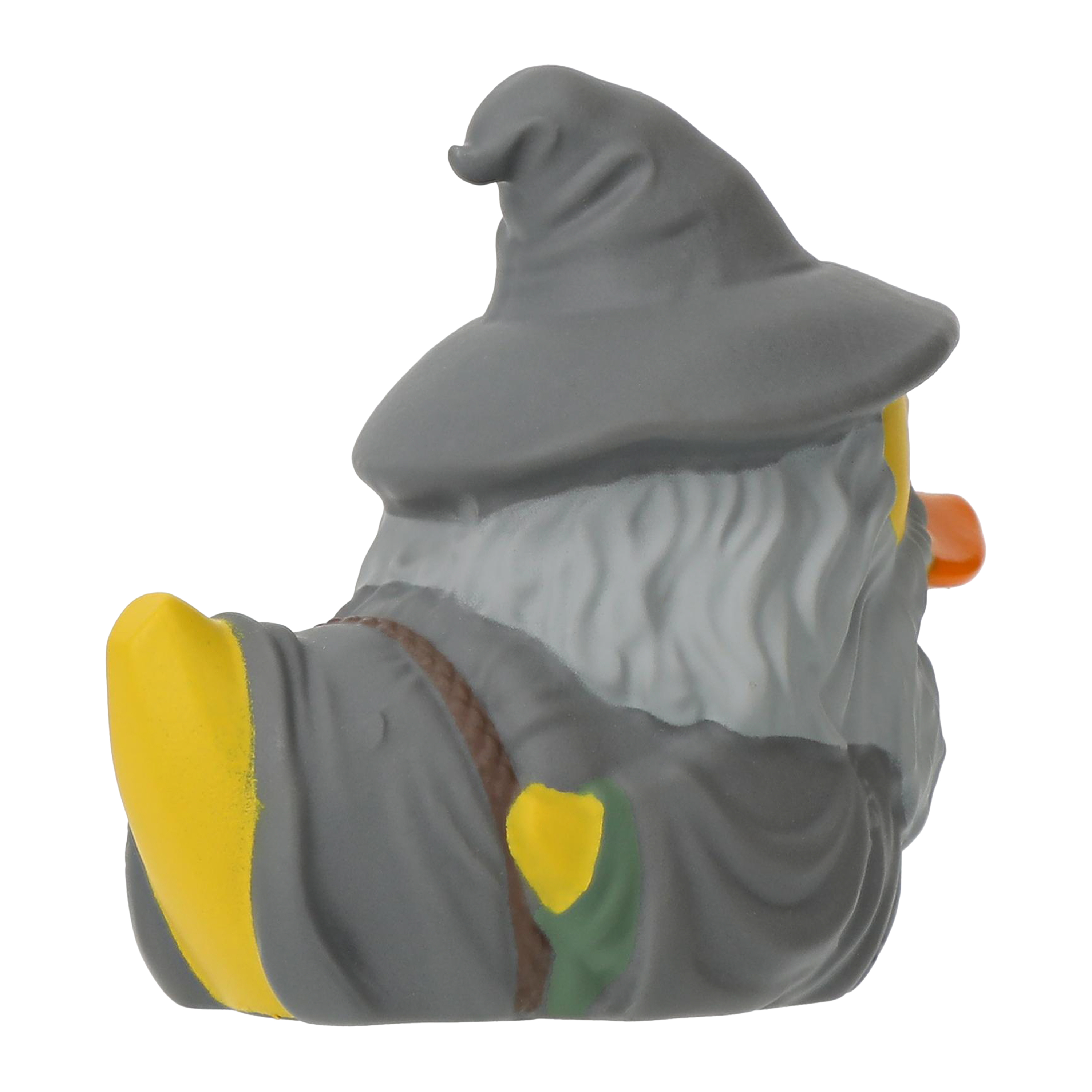 The Lord Of The Rings Mini TUBBZ® Collectible Duck - Gandalf™ The Grey