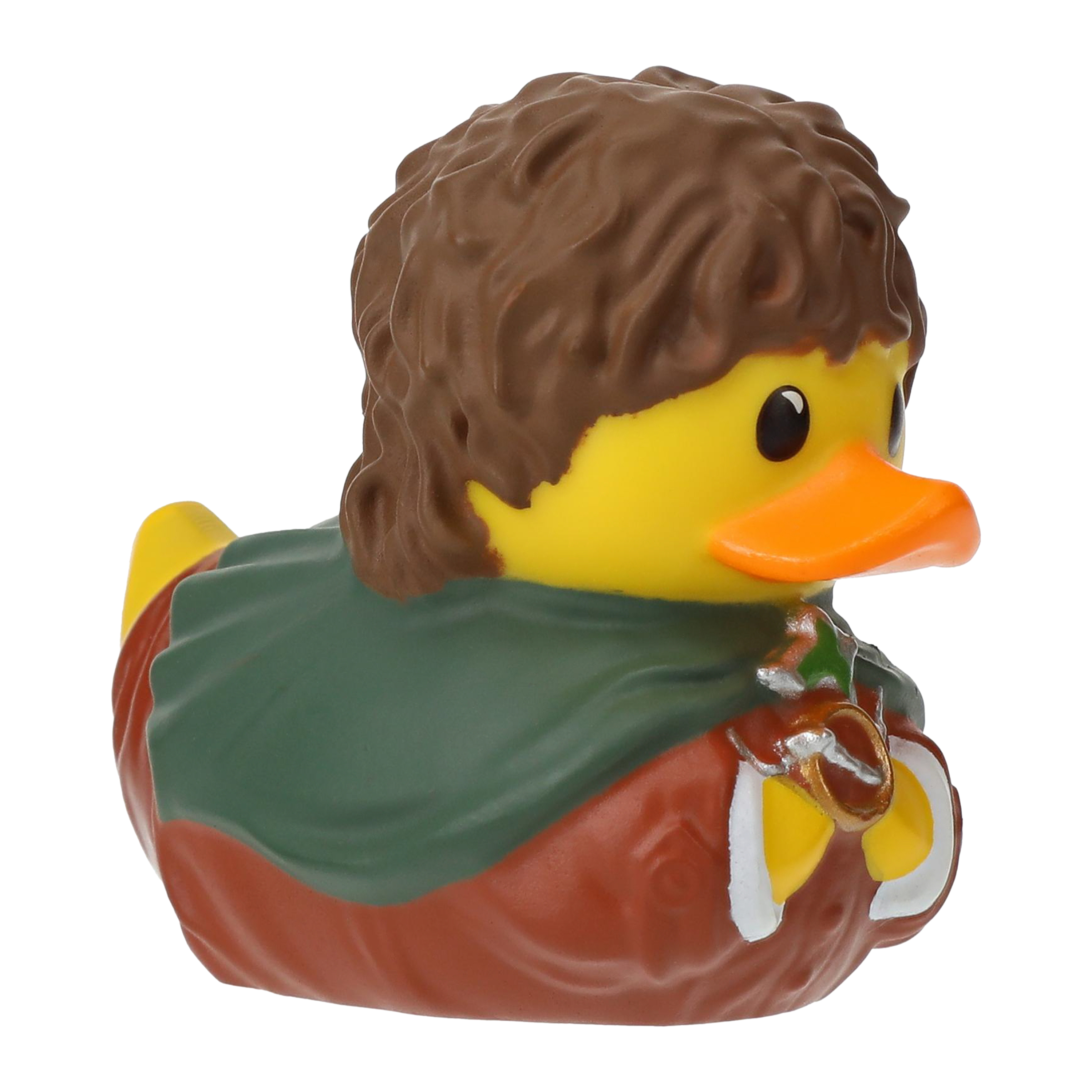 The Lord Of The Rings Mini TUBBZ® Collectible Duck - Frodo Baggins™