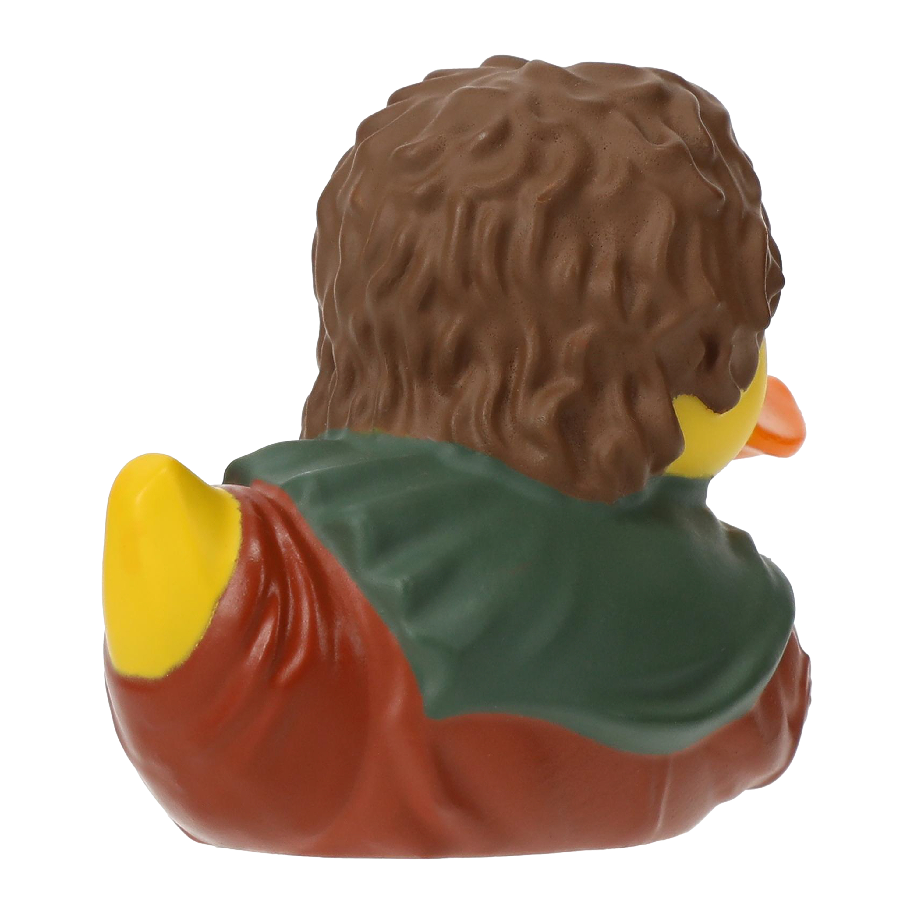 The Lord Of The Rings Mini TUBBZ® Collectible Duck - Frodo Baggins™